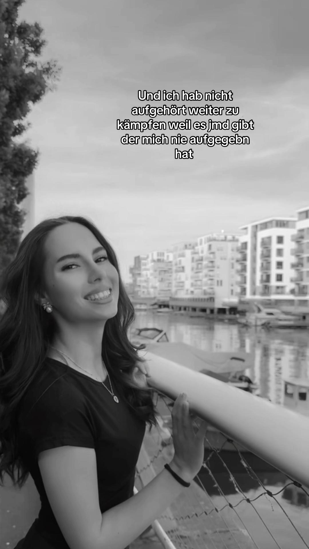 @ℒℯ𝓉𝒾𝓏𝒾𝒶 ℳ𝒶𝓇𝒾𝒶🌷🦢