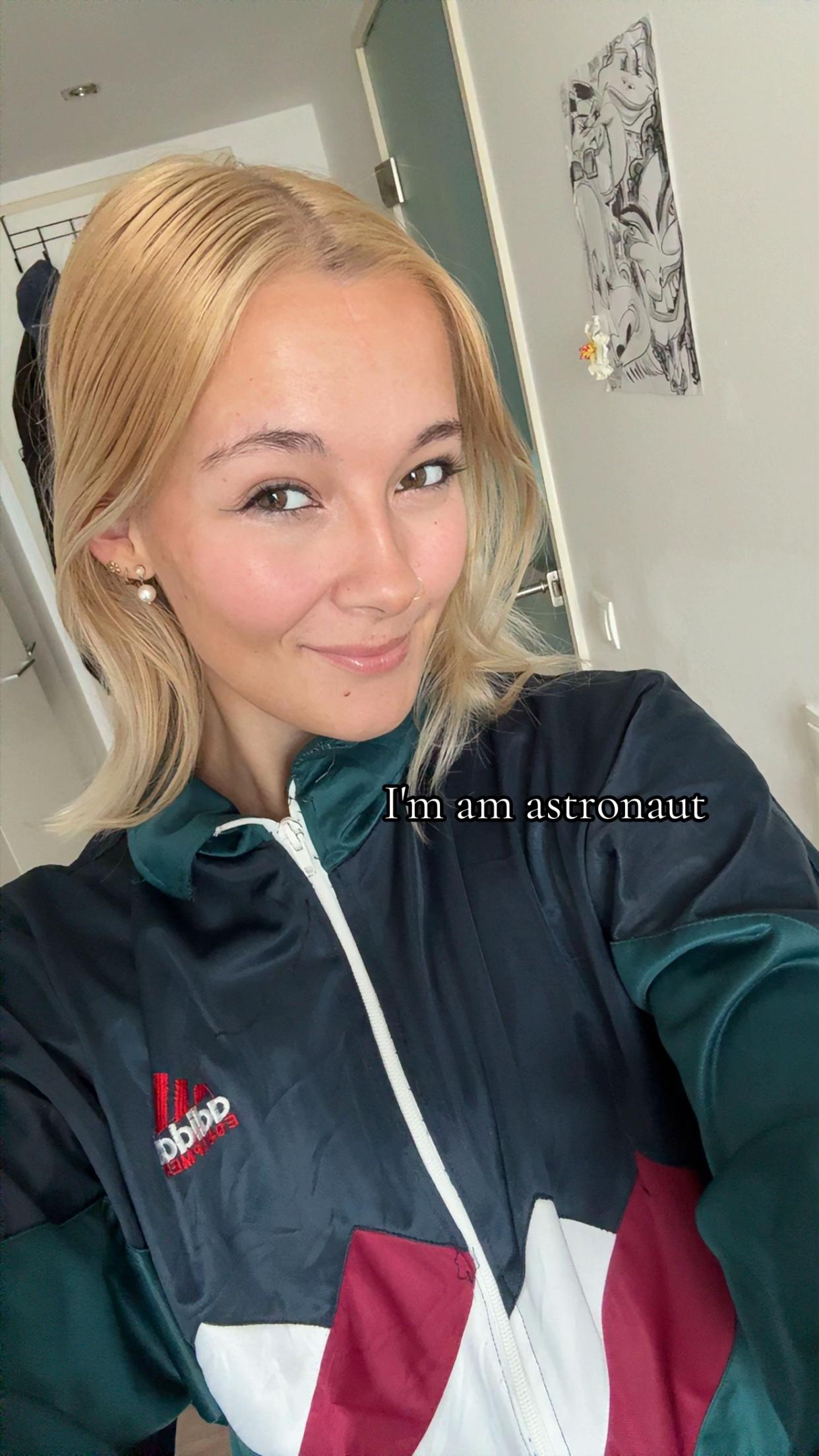@☆