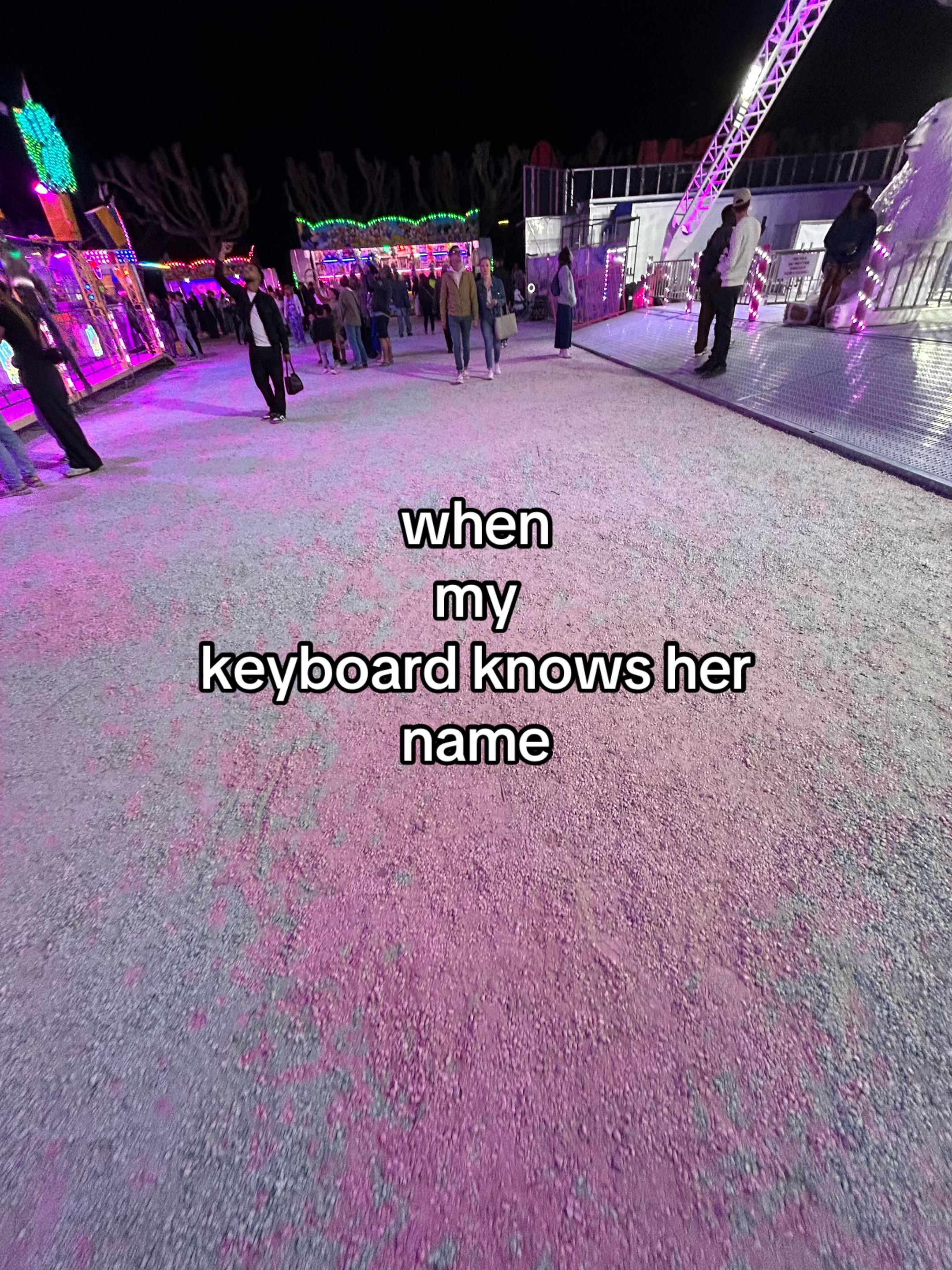 @๐ท๐๐๐๐โ