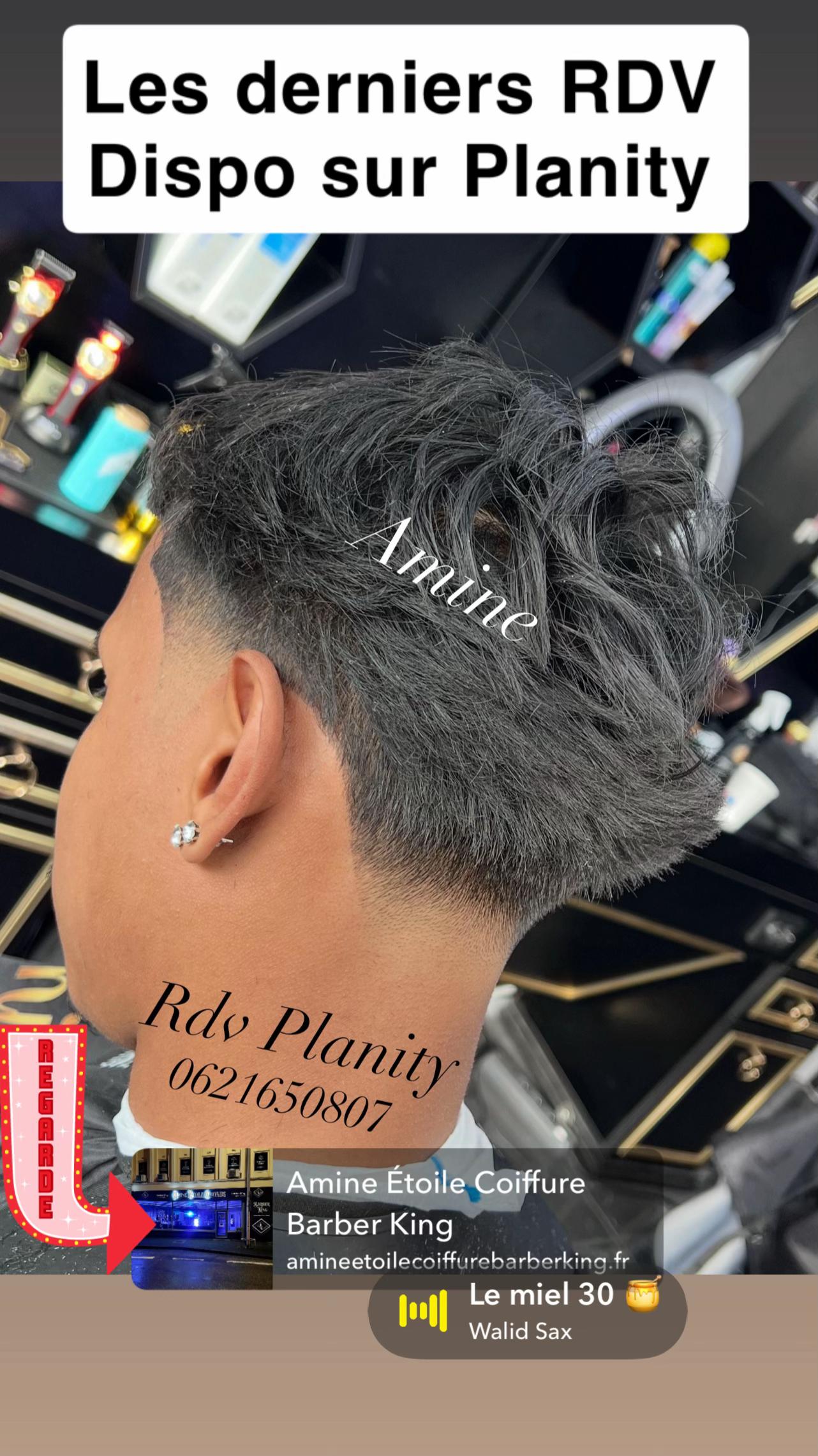 @amineetoilecoiffurebarberking