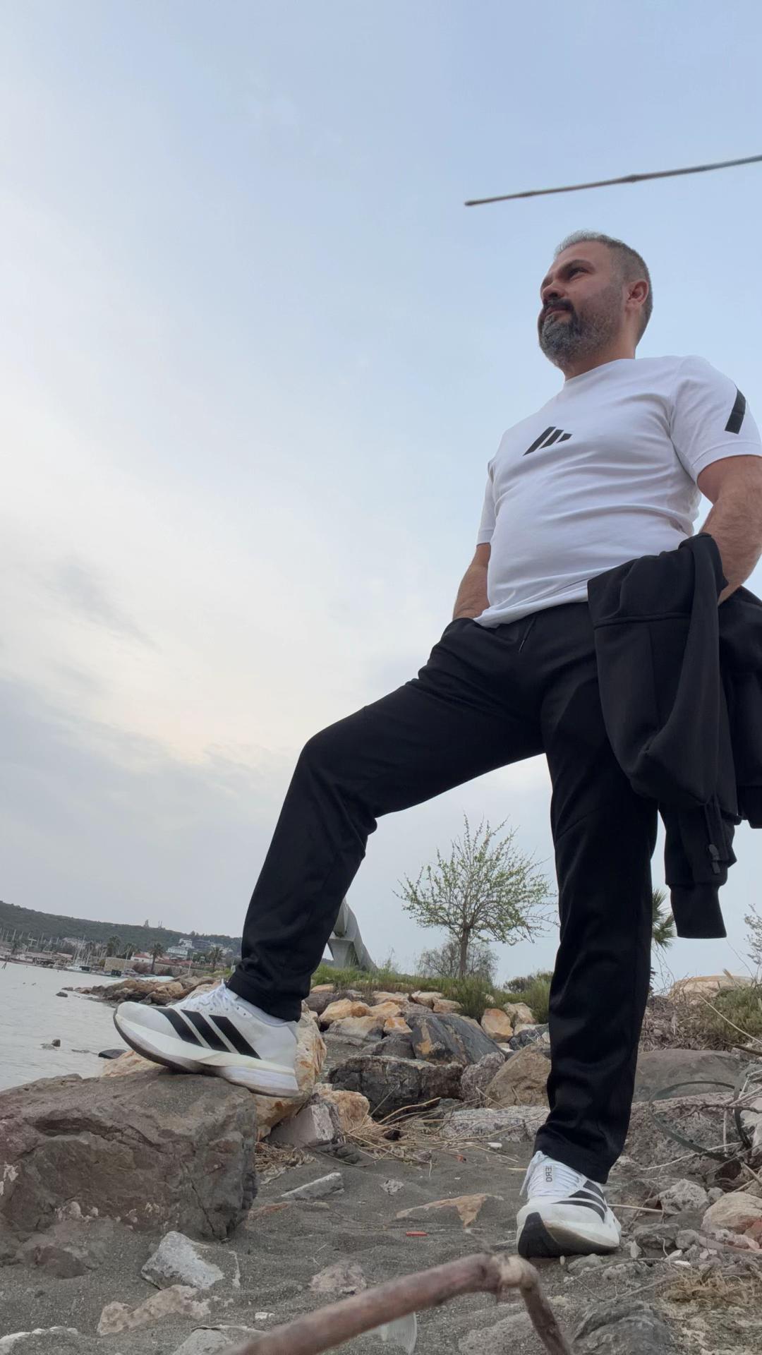 @Barış Kayhan