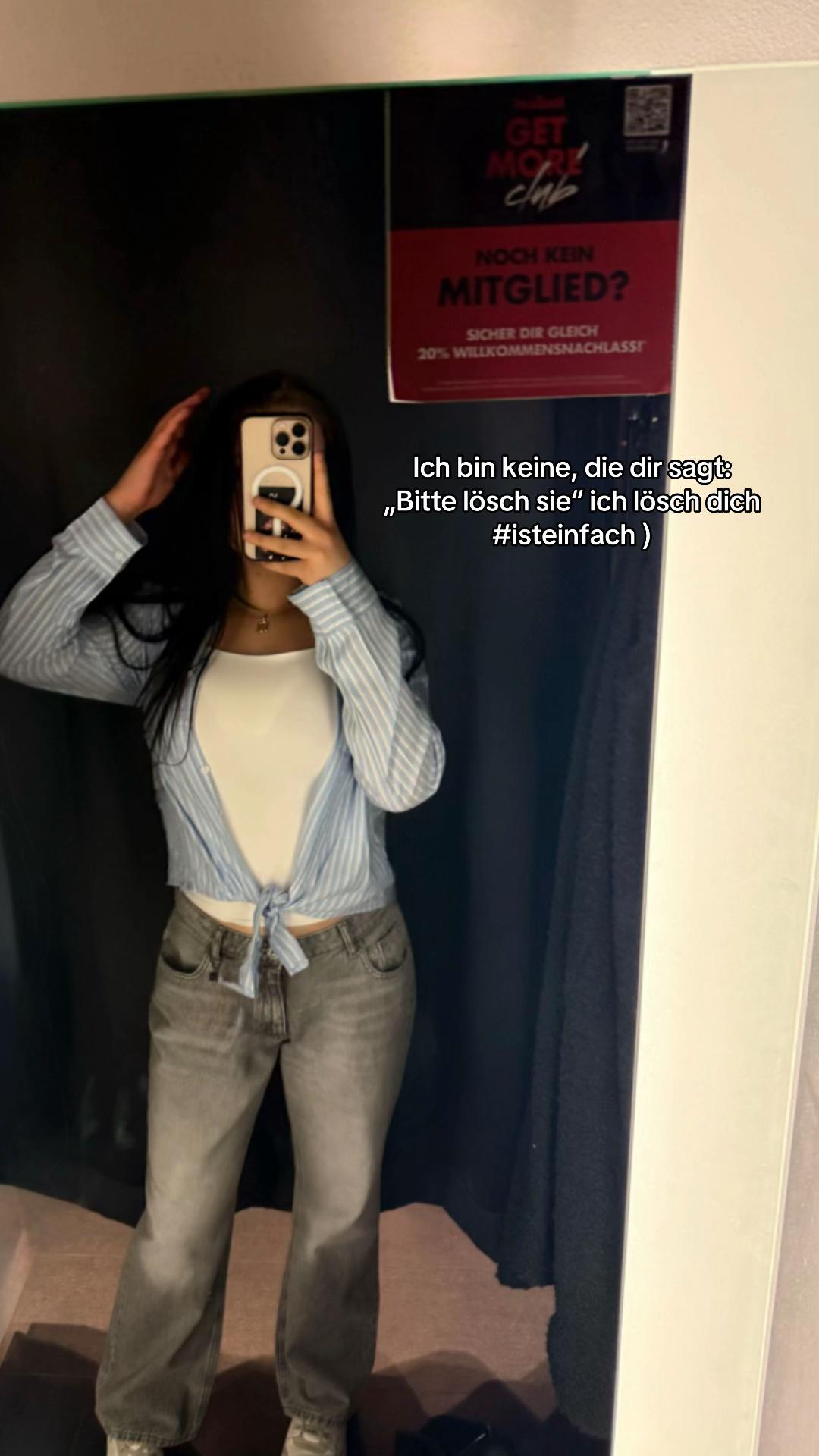 @ð¿â ٣١٣ â ð© ðŠð¿