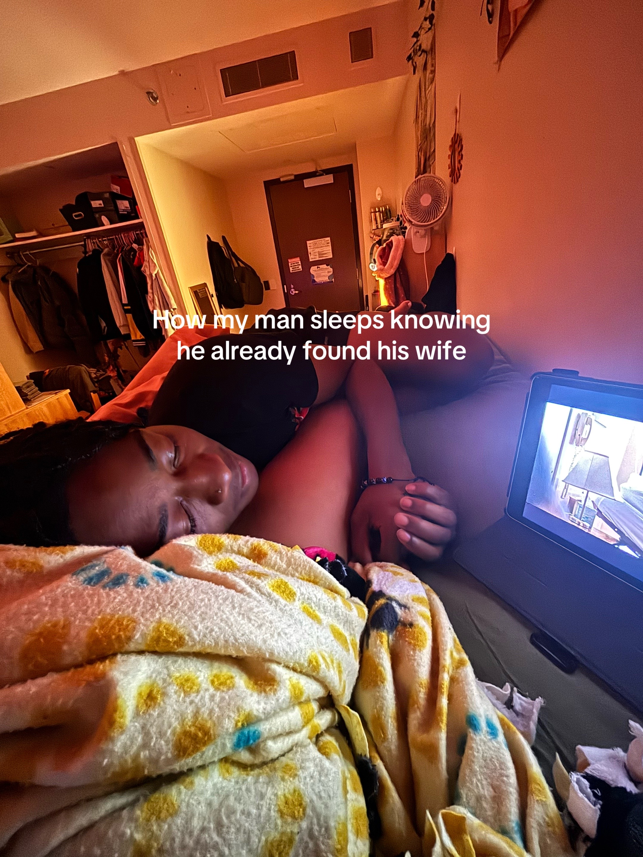 @🐆Def.not_Jae🎀