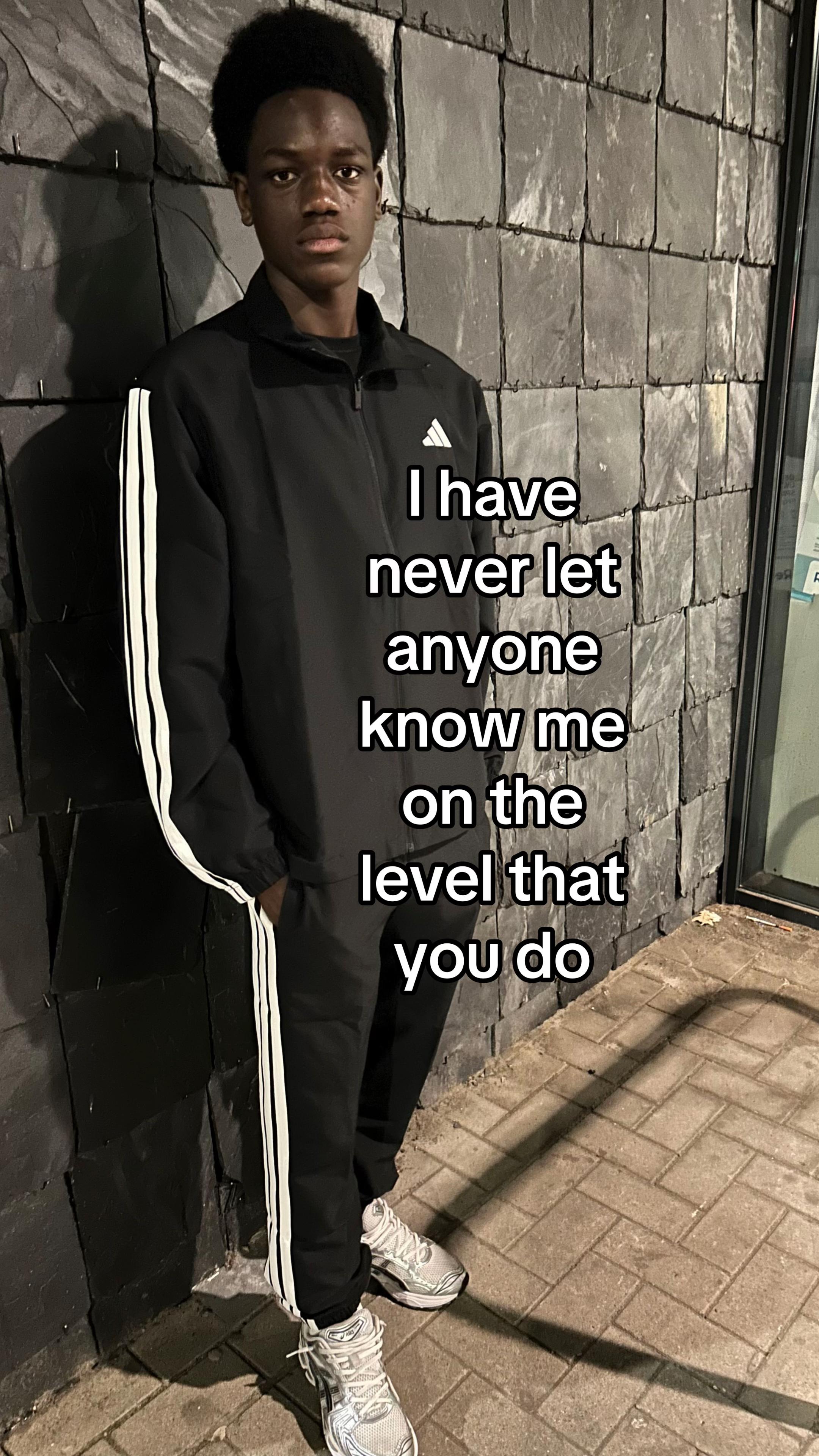 @User_S