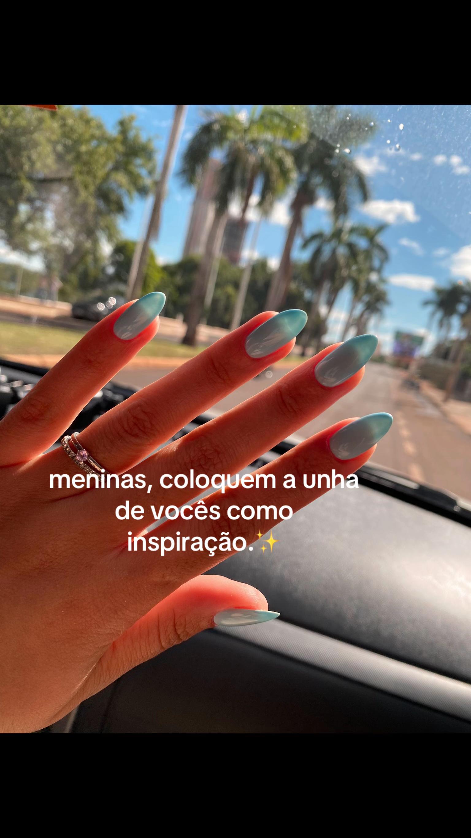 @Stefany Ribeiro
