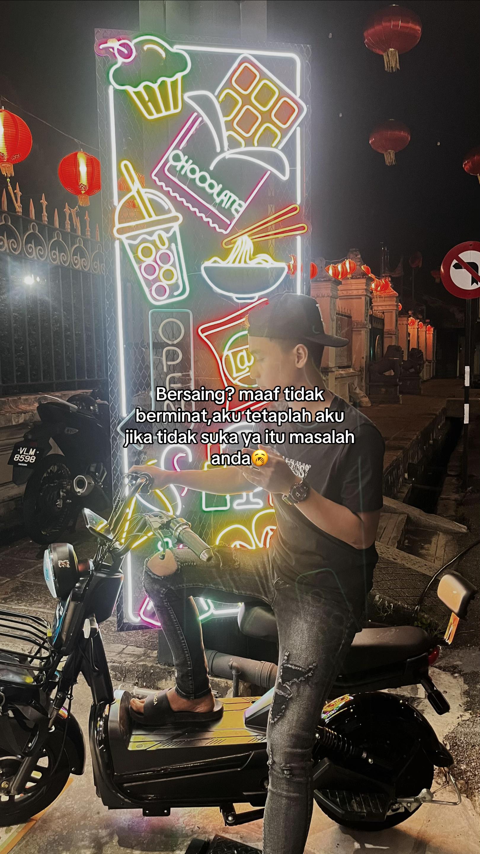 @𝓞𝓦𝓝⚜️