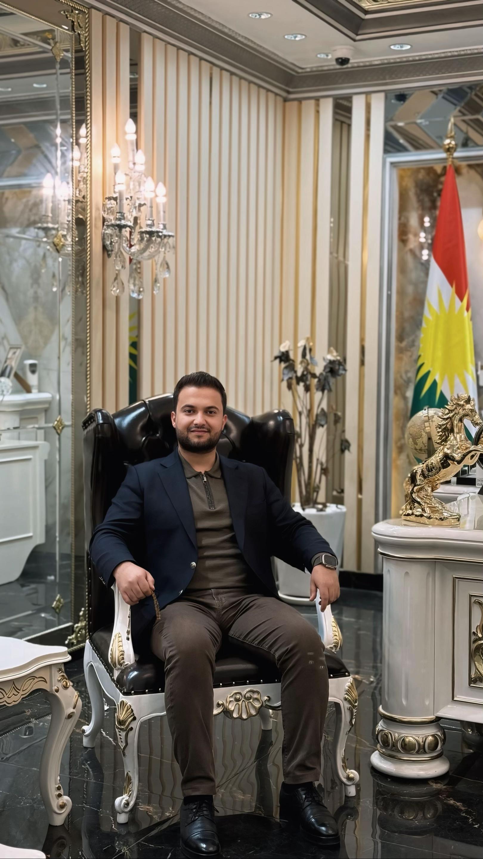 @Emad_herki