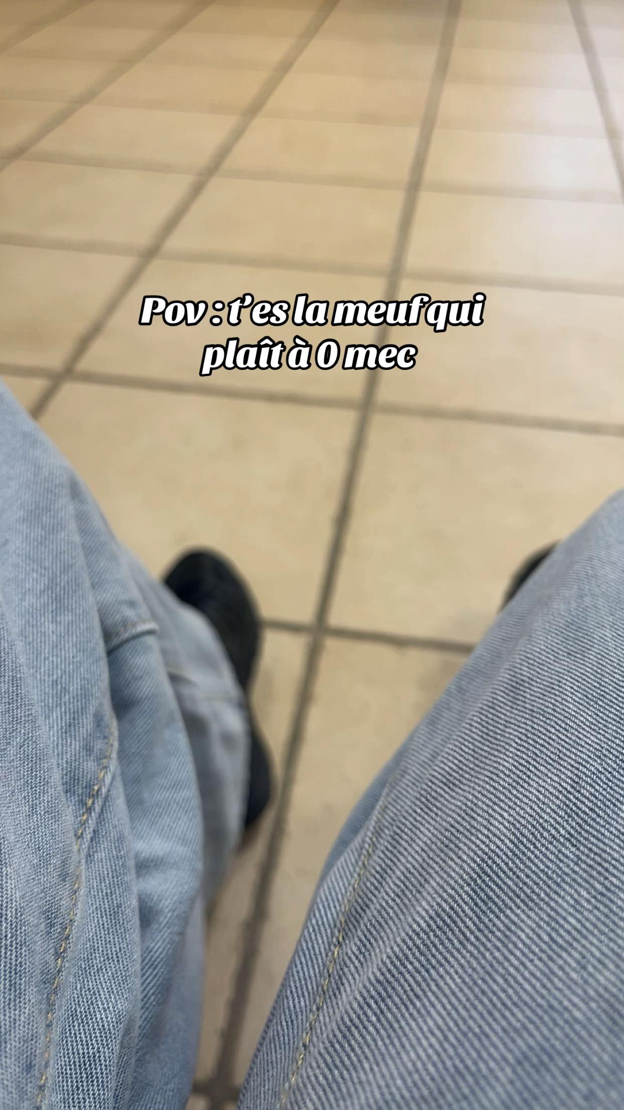 @๐๐๐ฅ๐๐ ๐ฆ_๐๐ ๐ฆ