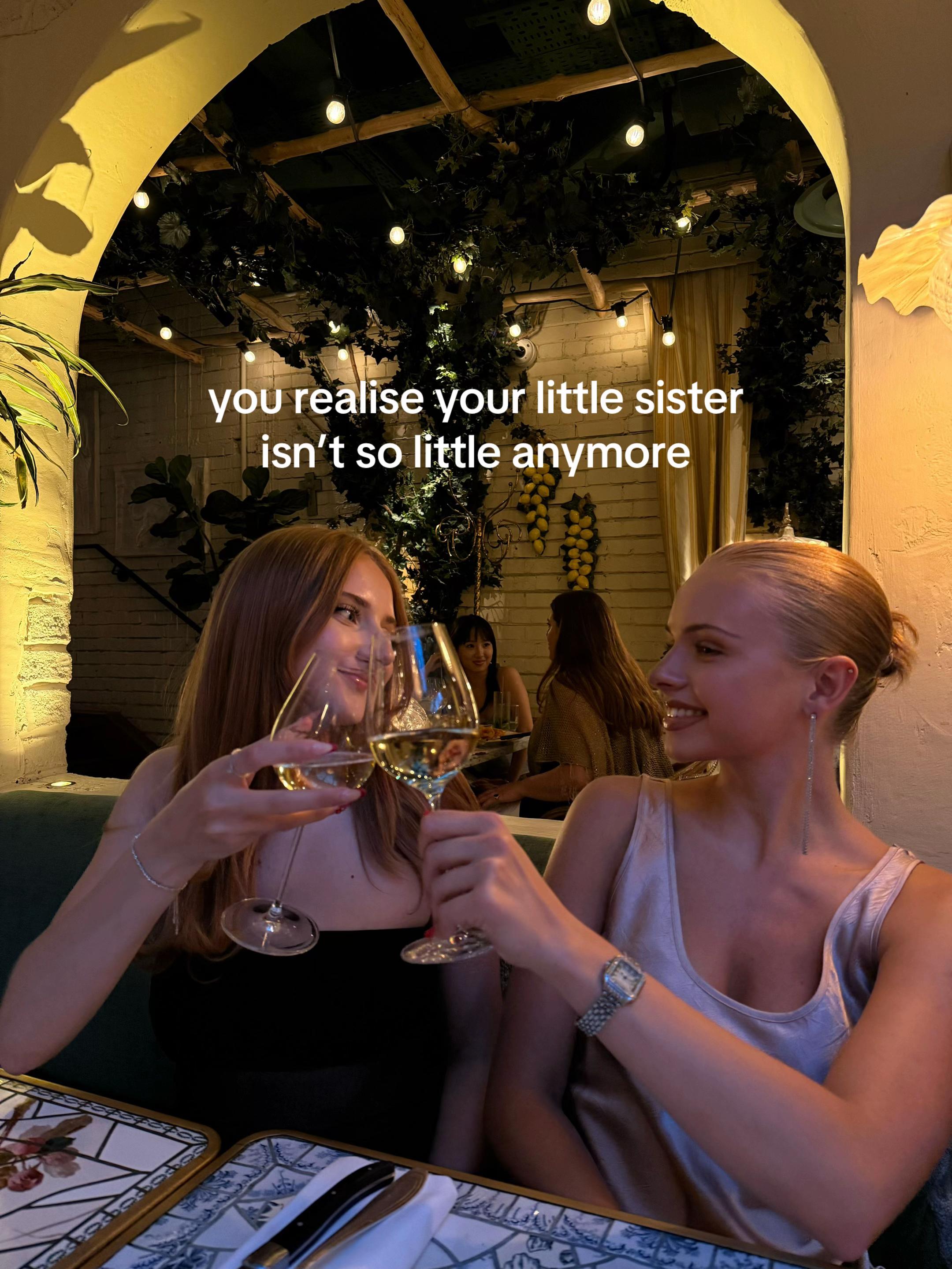 @katya