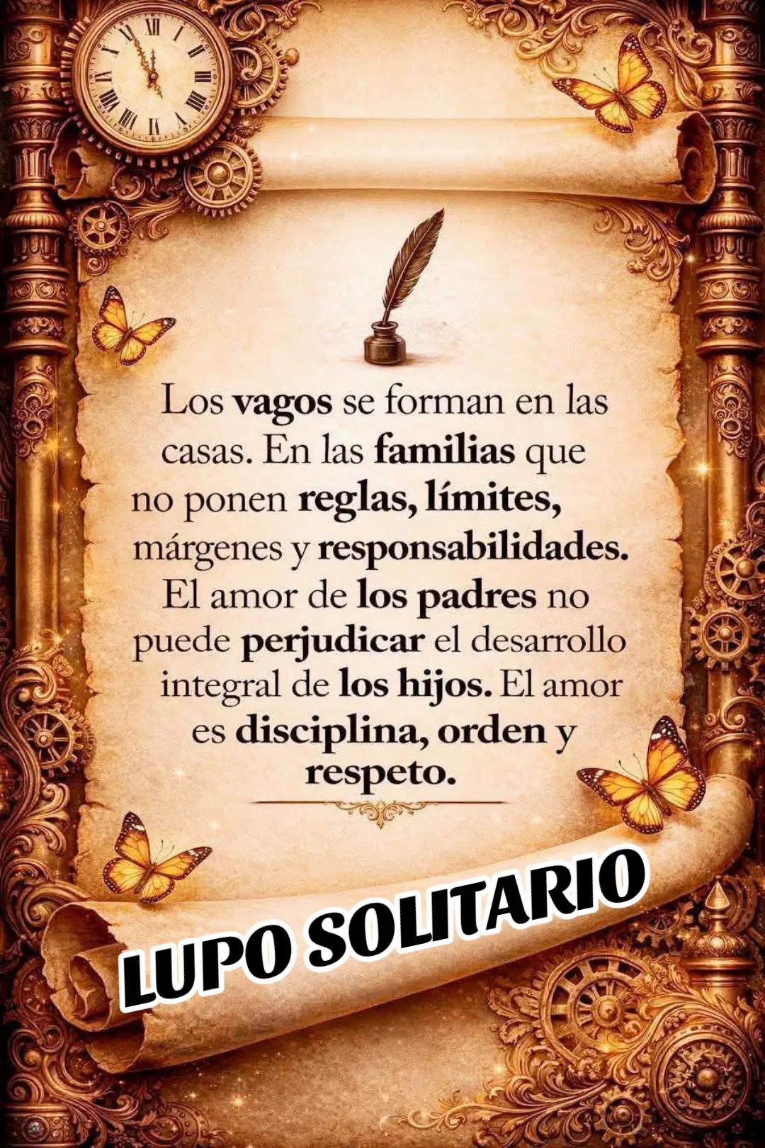 @Wilfred Sanc