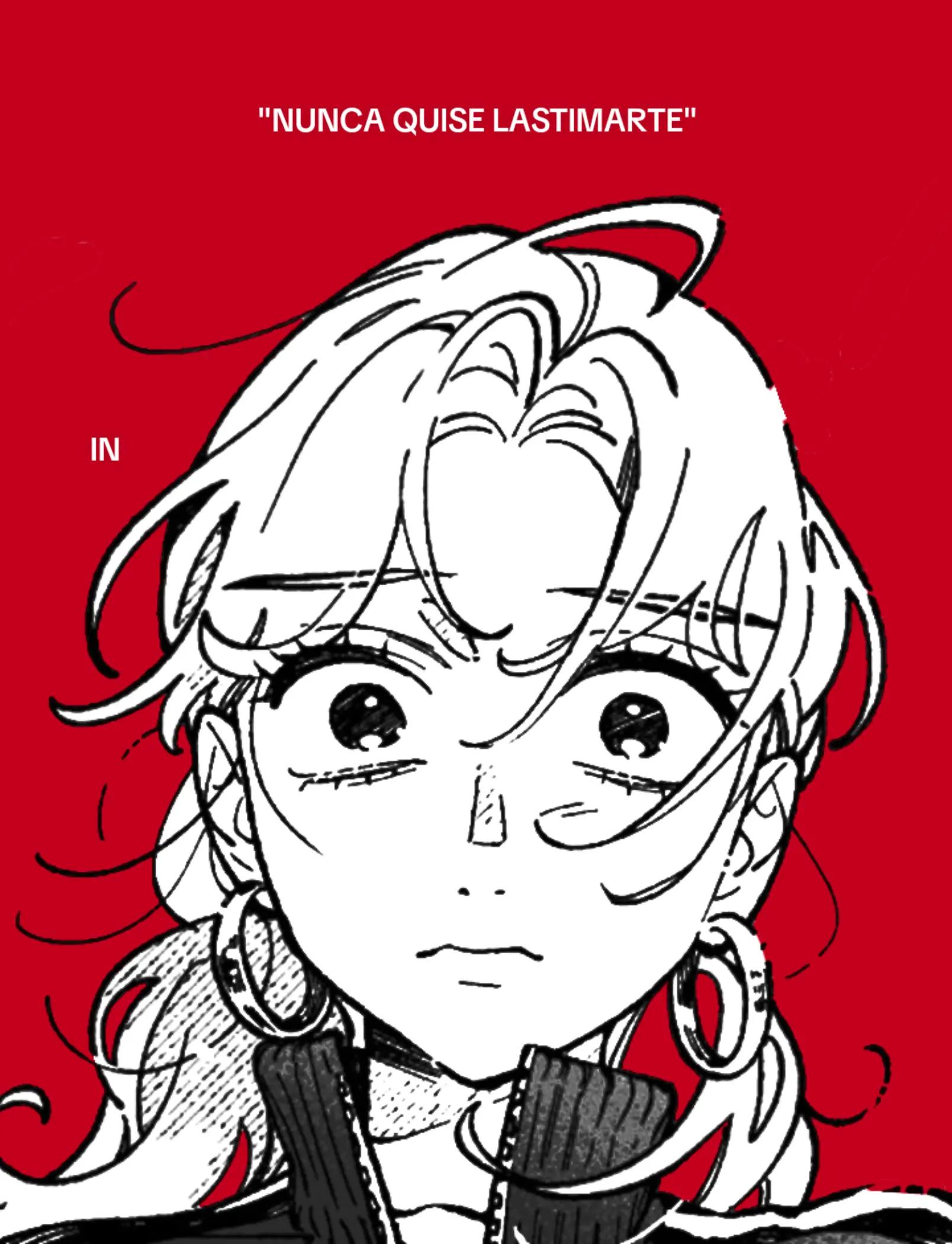 @𝒩𝒾𝓃𝒾