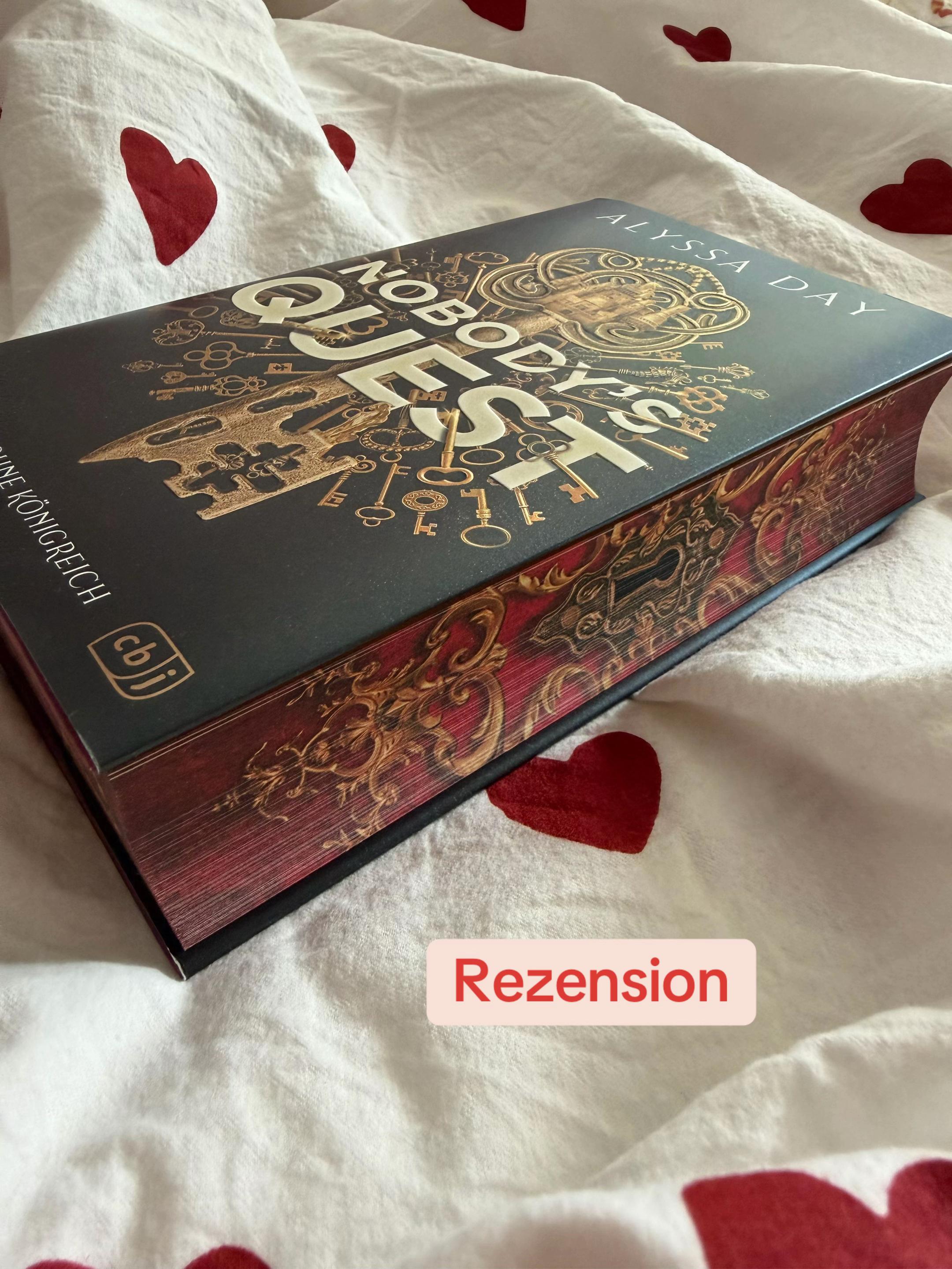 @Kris 📖 | book reviews ☕️📔✨