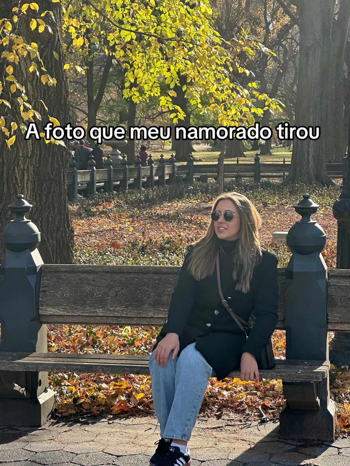 @flavia torres