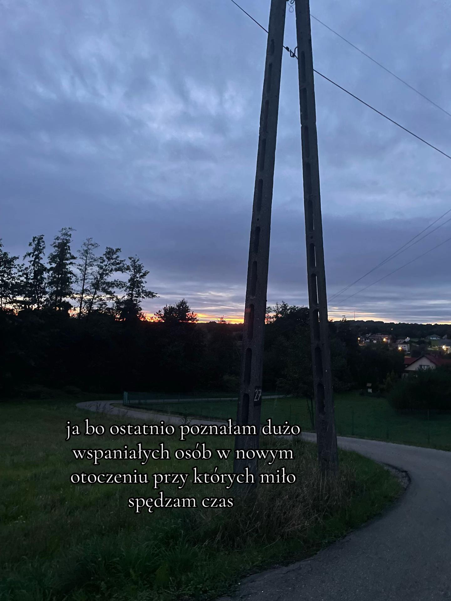 @𝕠𝕥𝕣𝕚𝕩𝕩𝕩