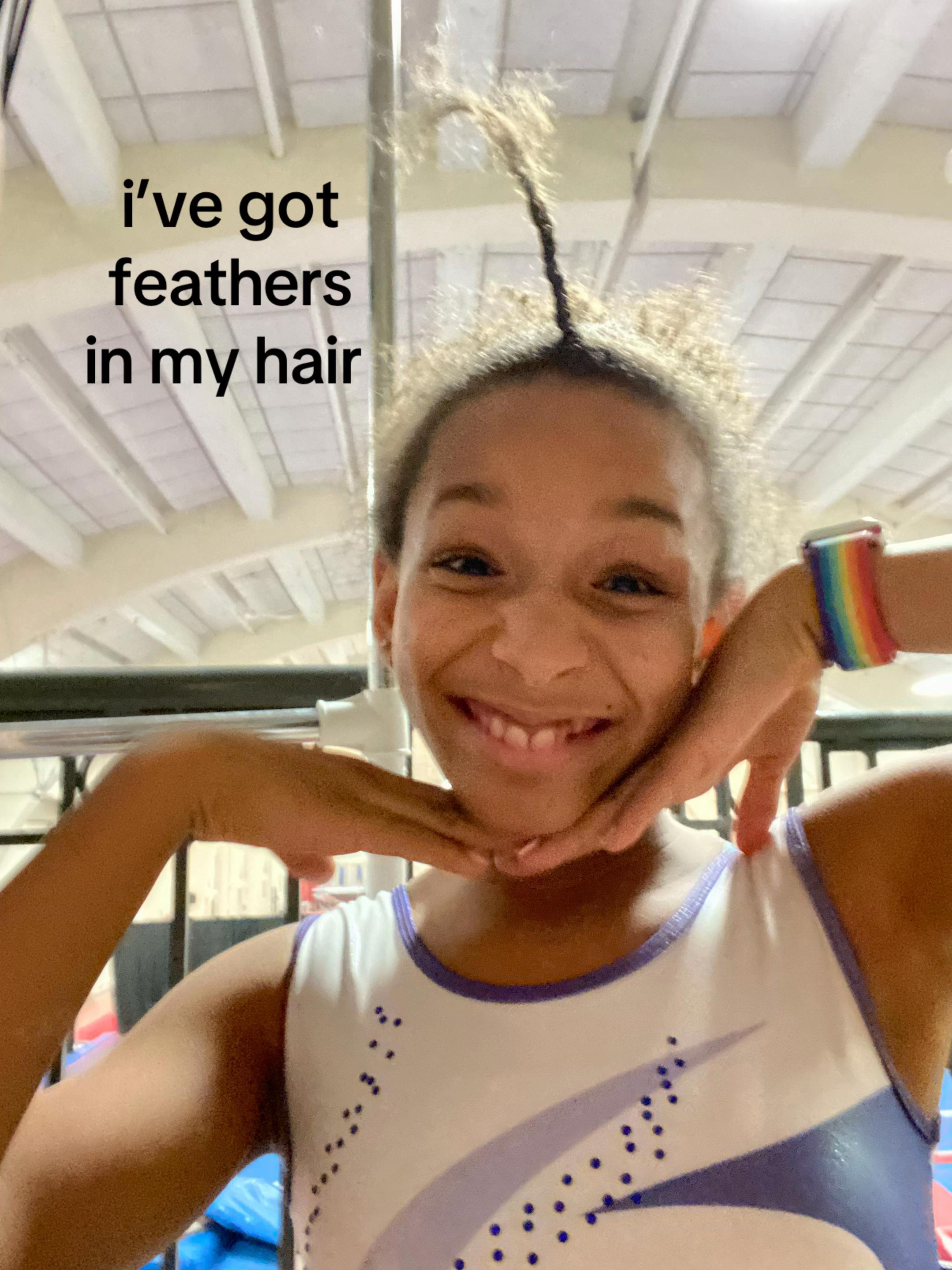 @alison ☀️