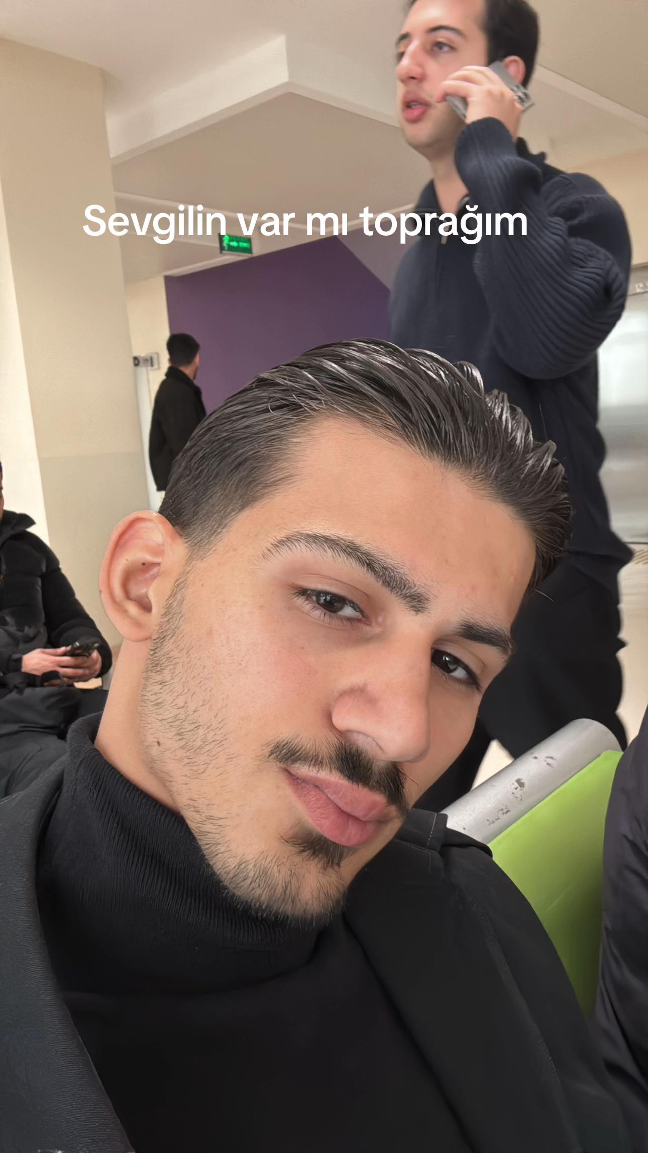 @apponzi
