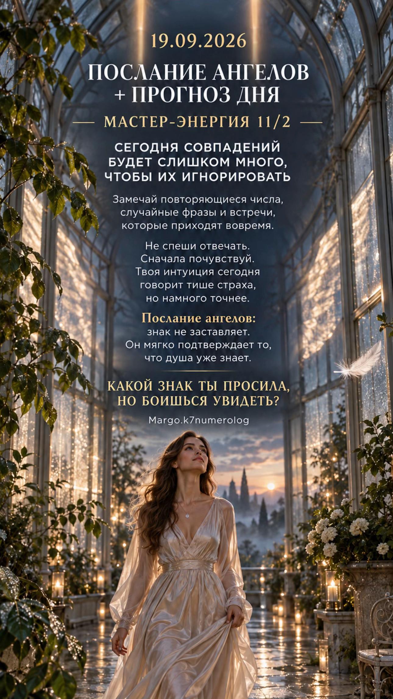 @margо.k7numerolog