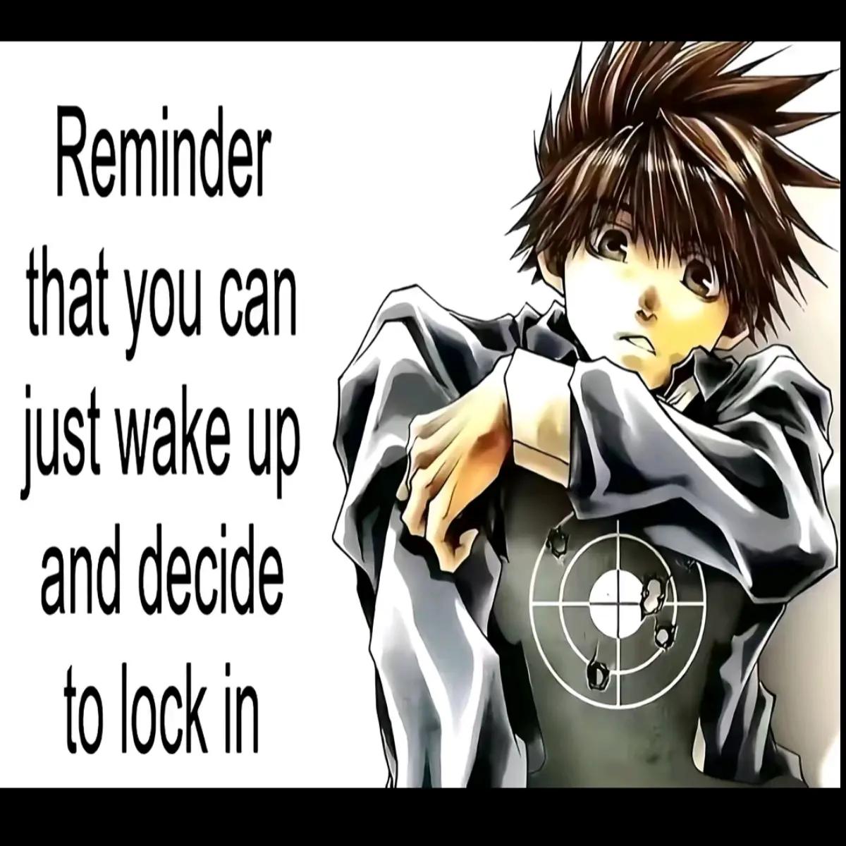 @alex