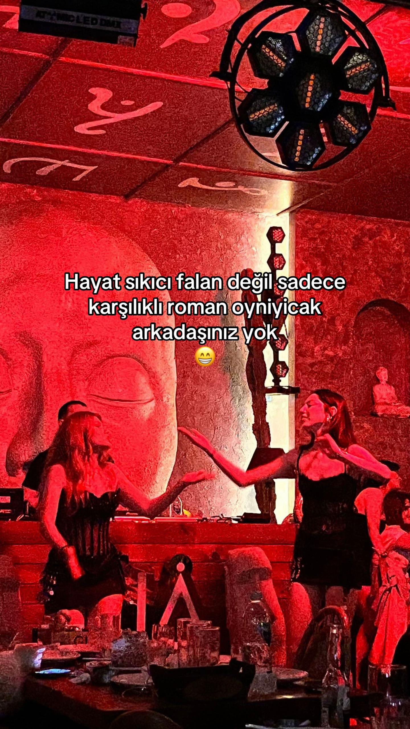 @aysima_evc