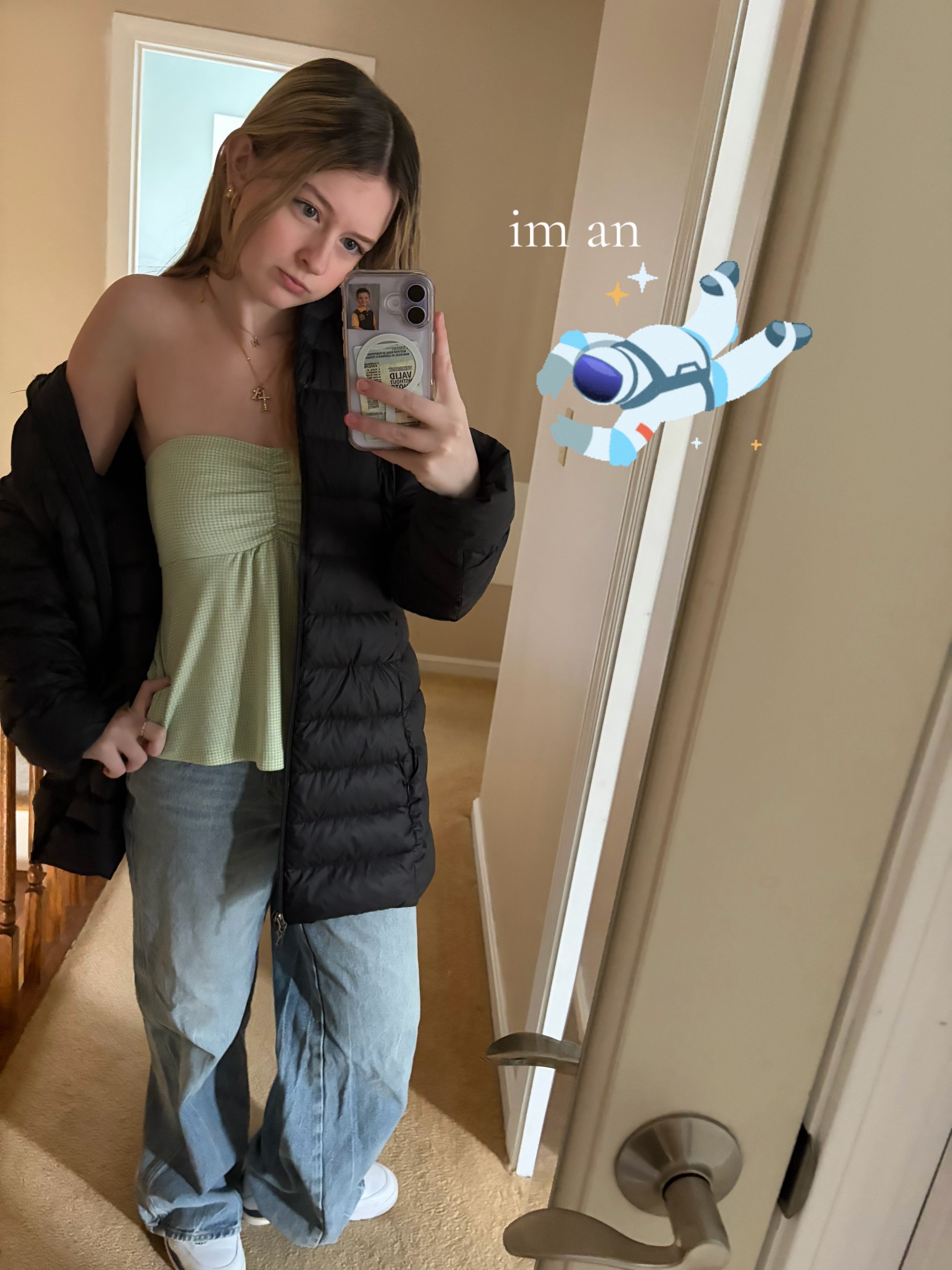 @Eva