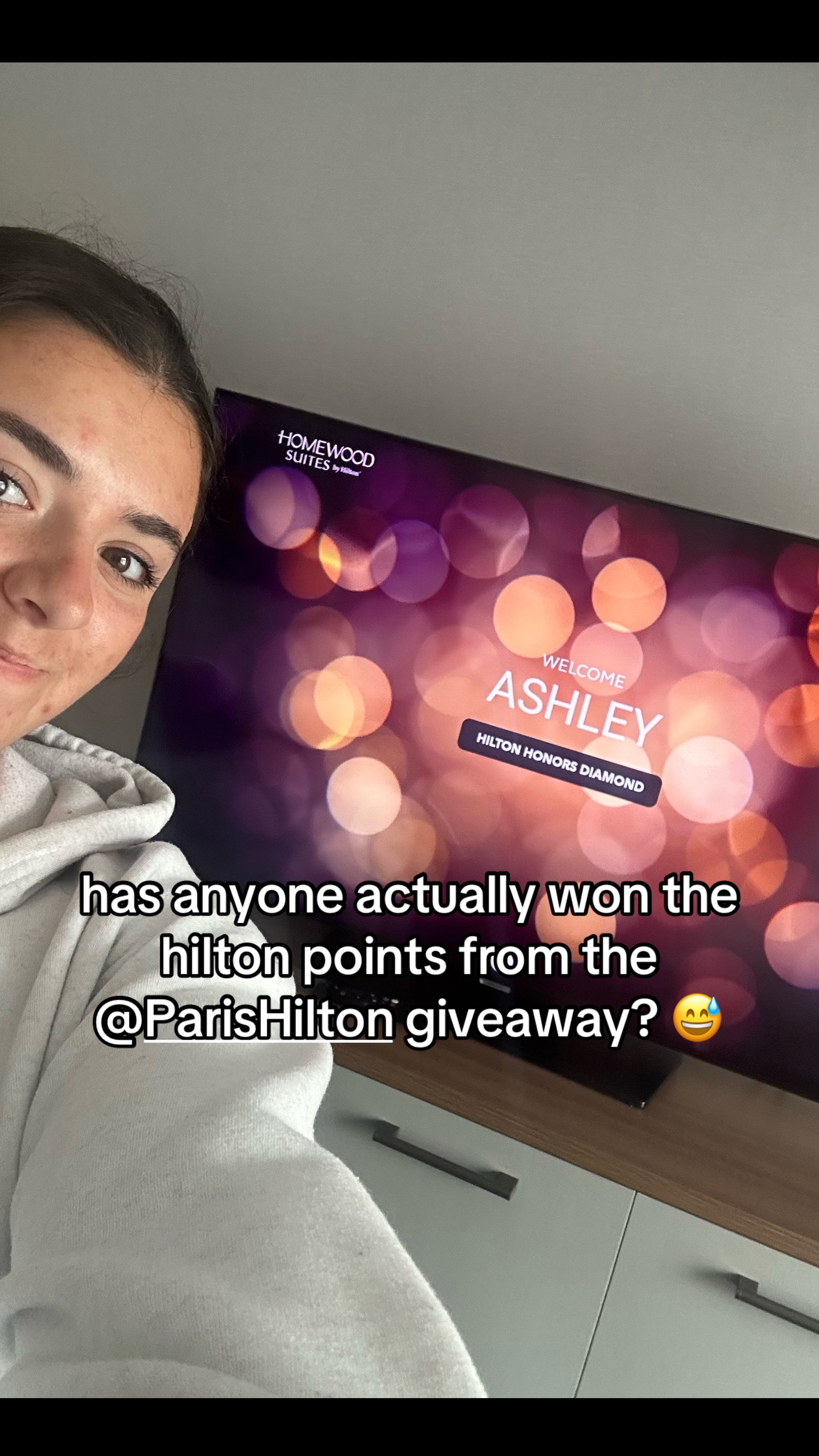 @ash
