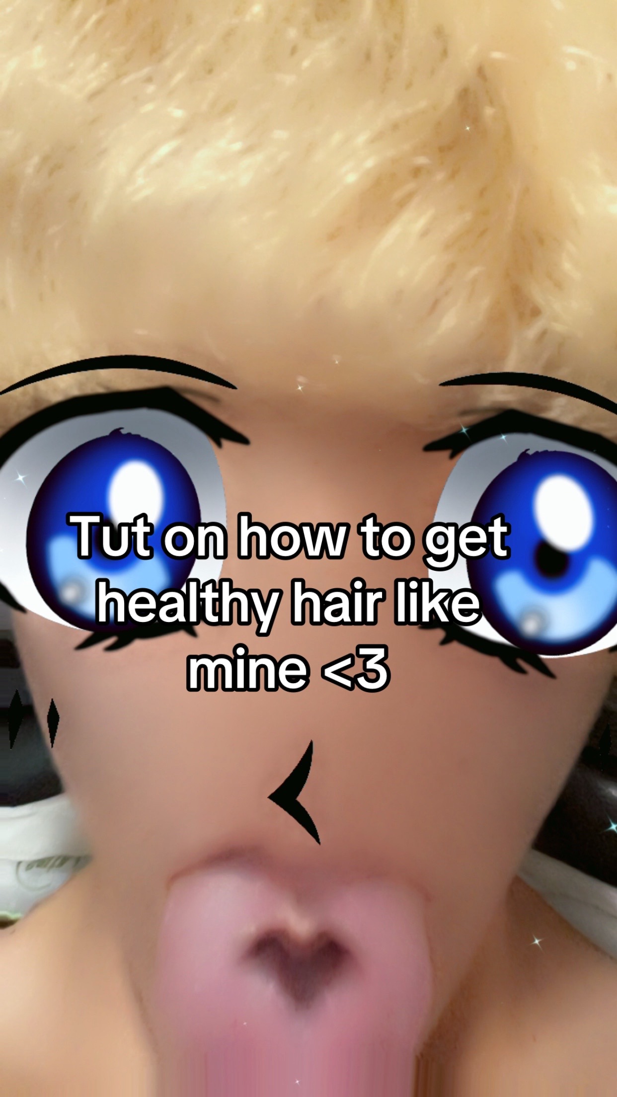@ᴀ!ᴅ3ɴ (ᴛx2's ᴠᴇʀsɪᴏɴ)