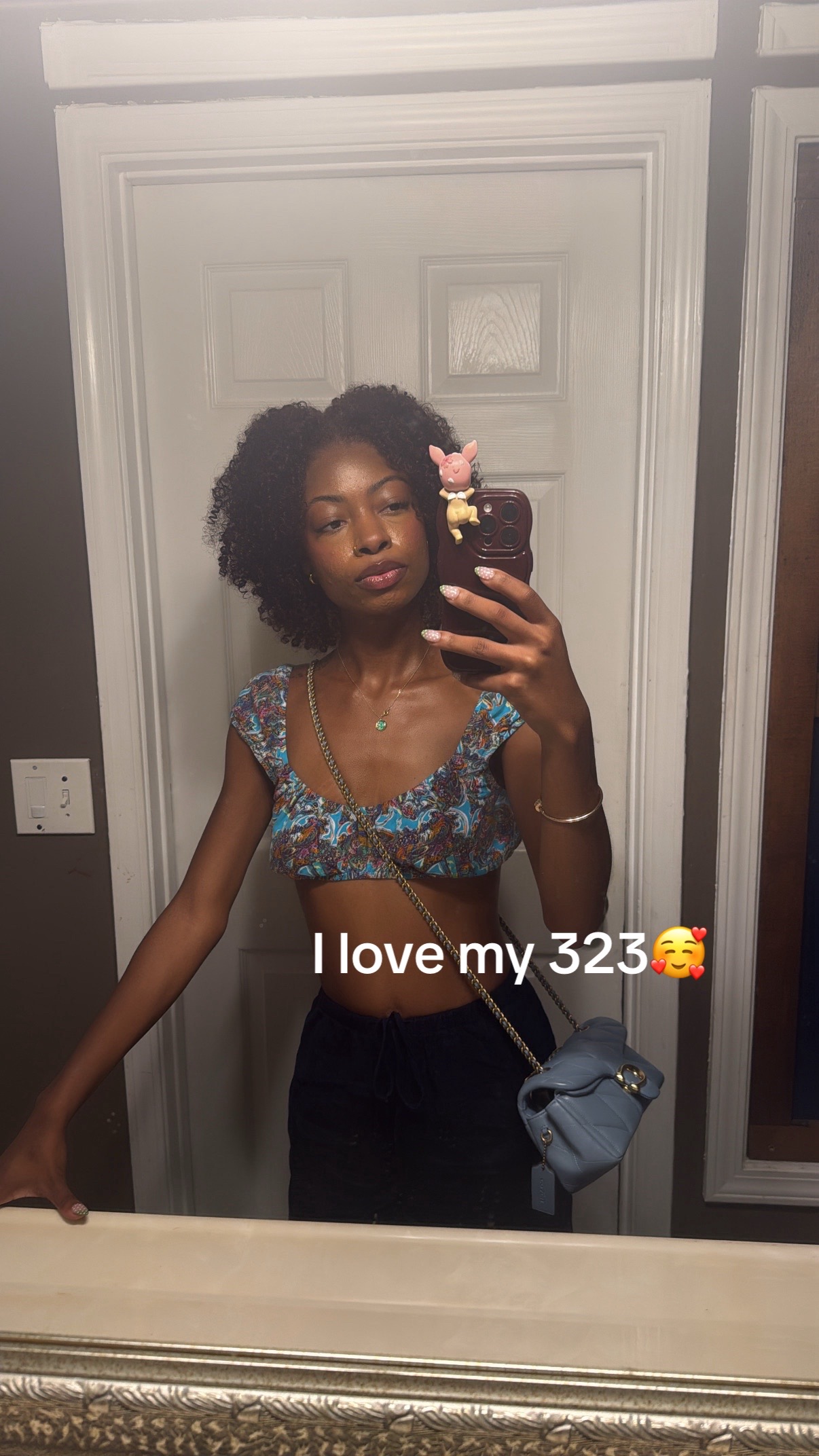 @trinifinite