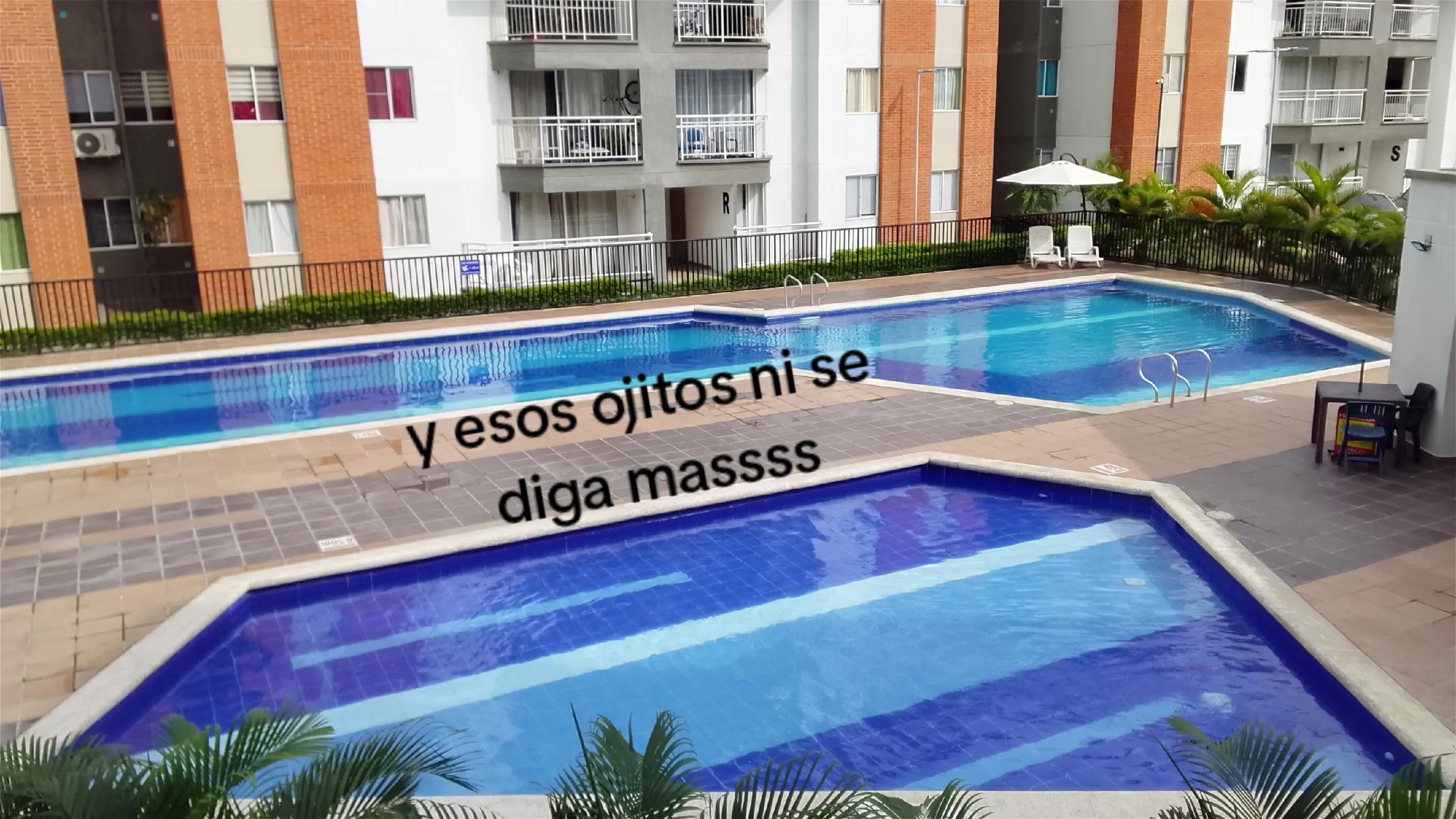 @Manuela