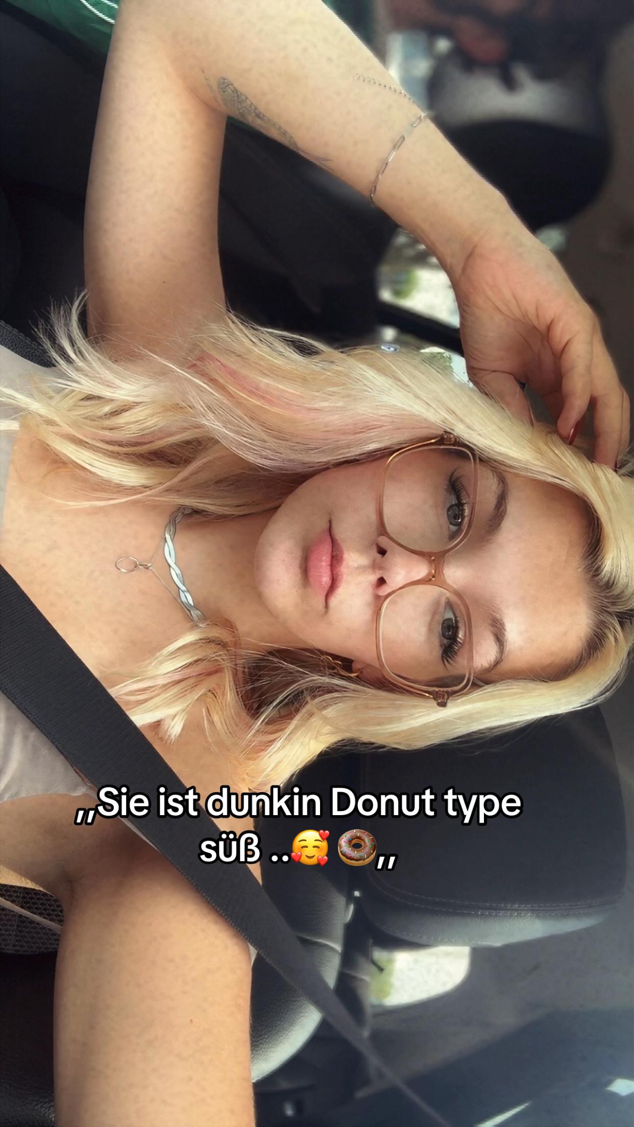 @Lena😸❤️