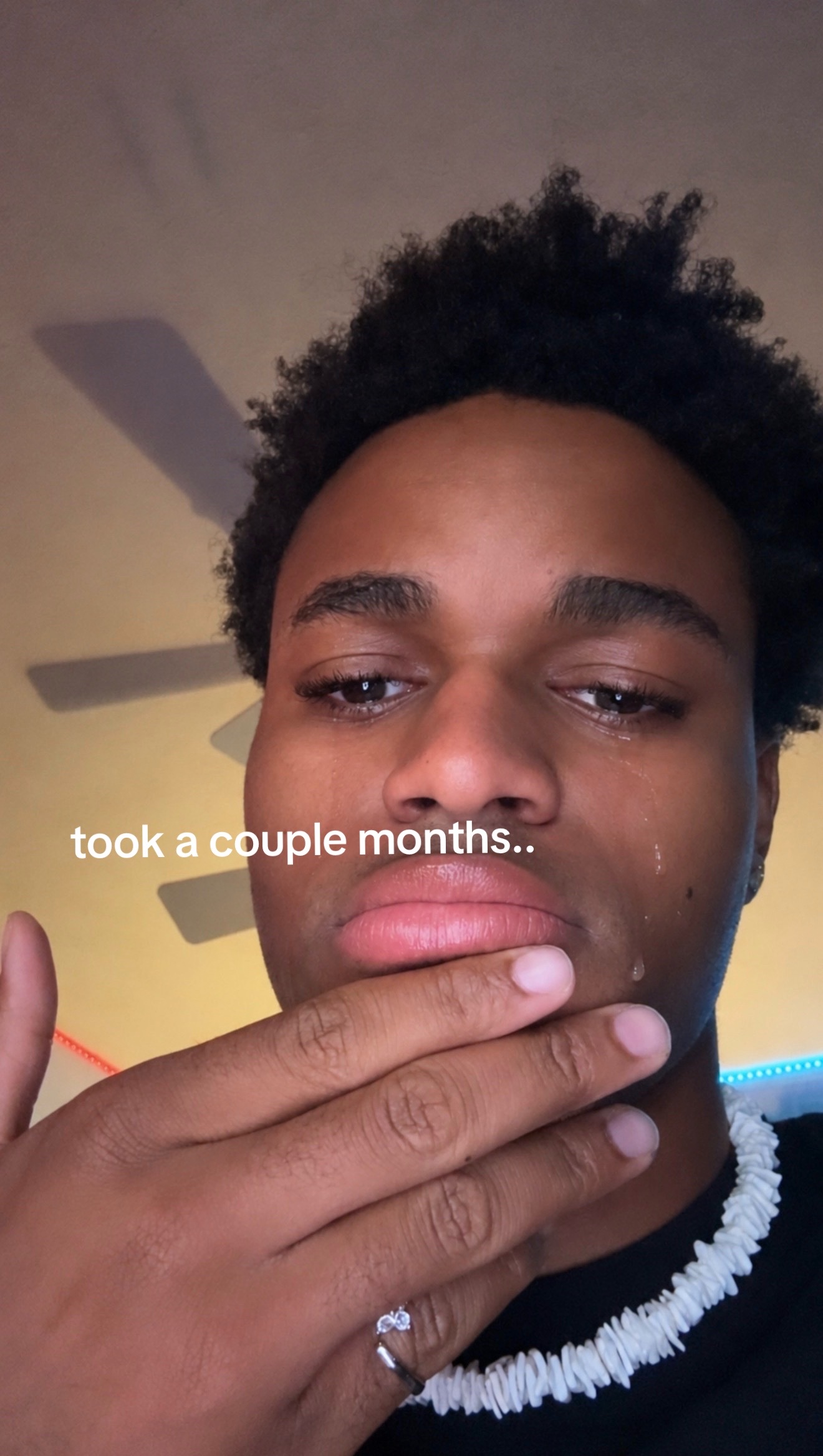 @jeremy coleman