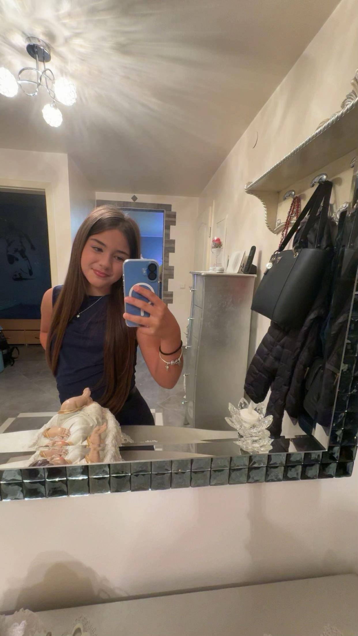 @ilaria.bel