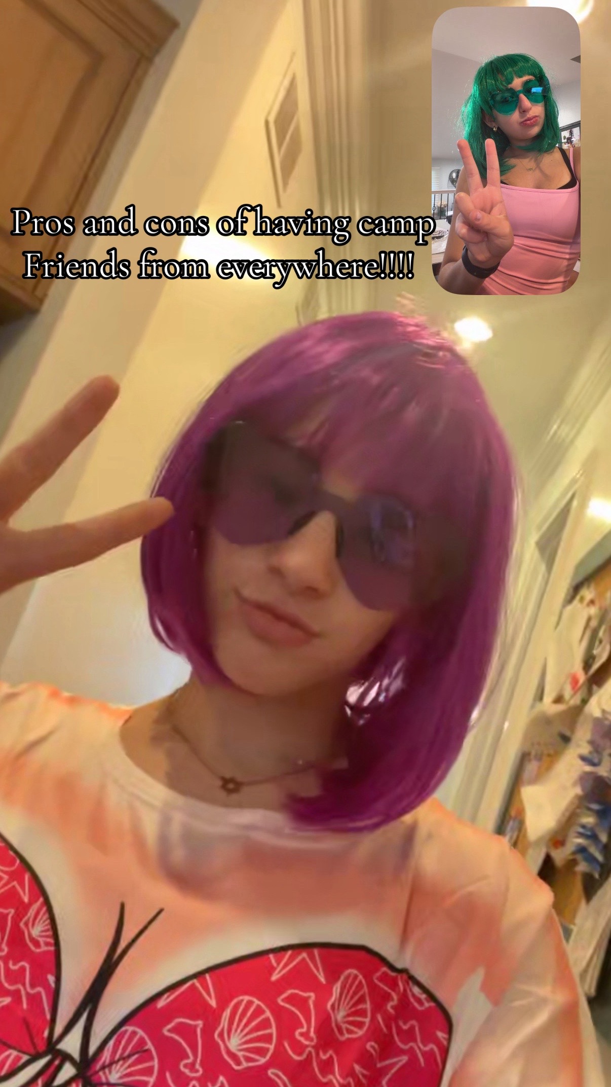 @welove3bc