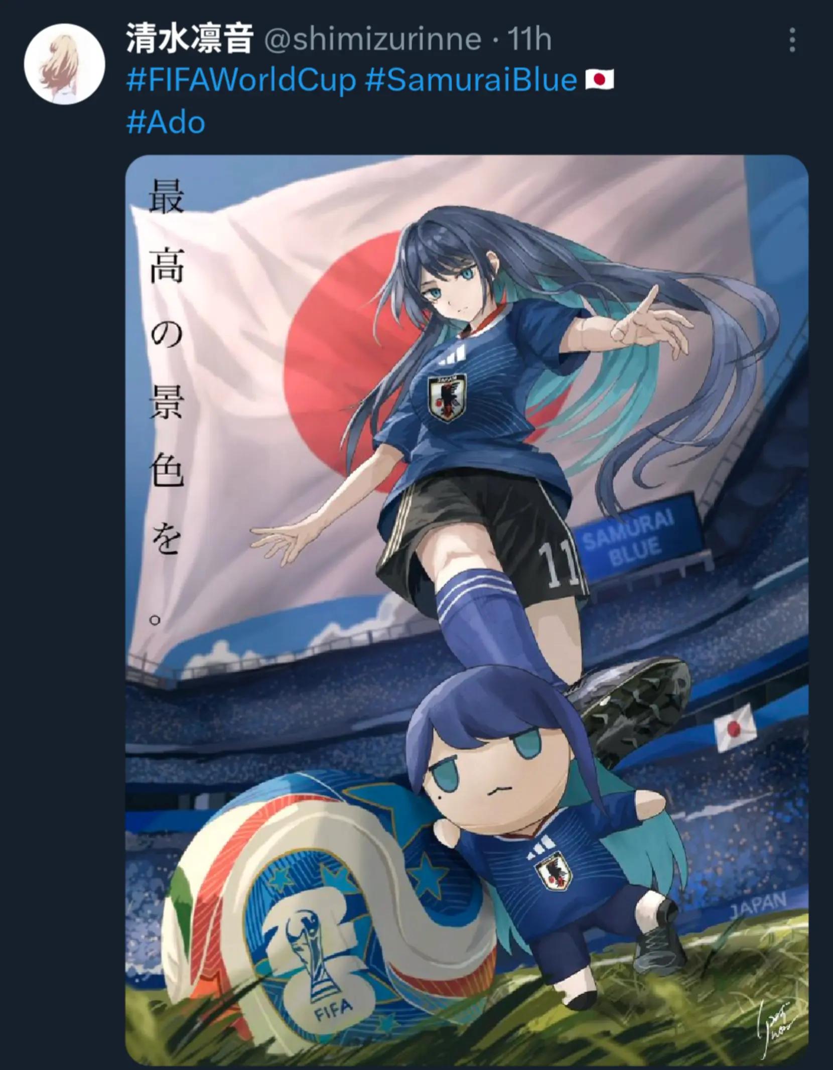 @Aobara2002