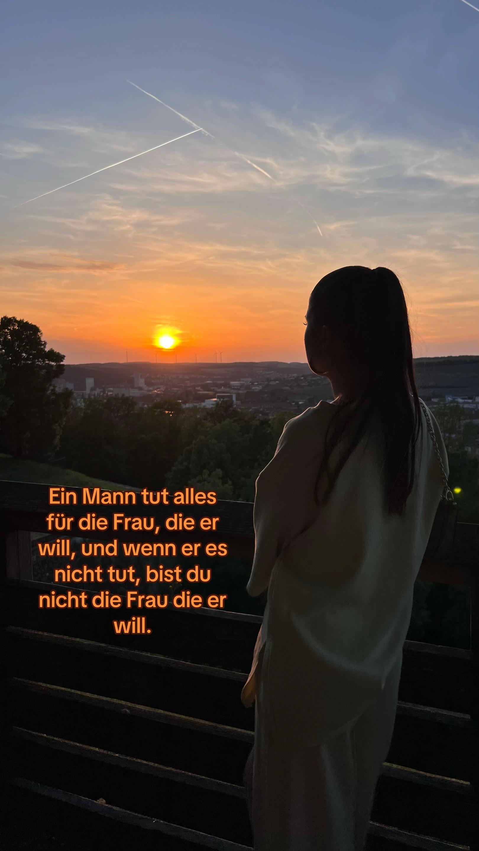 @sa.mmiirra