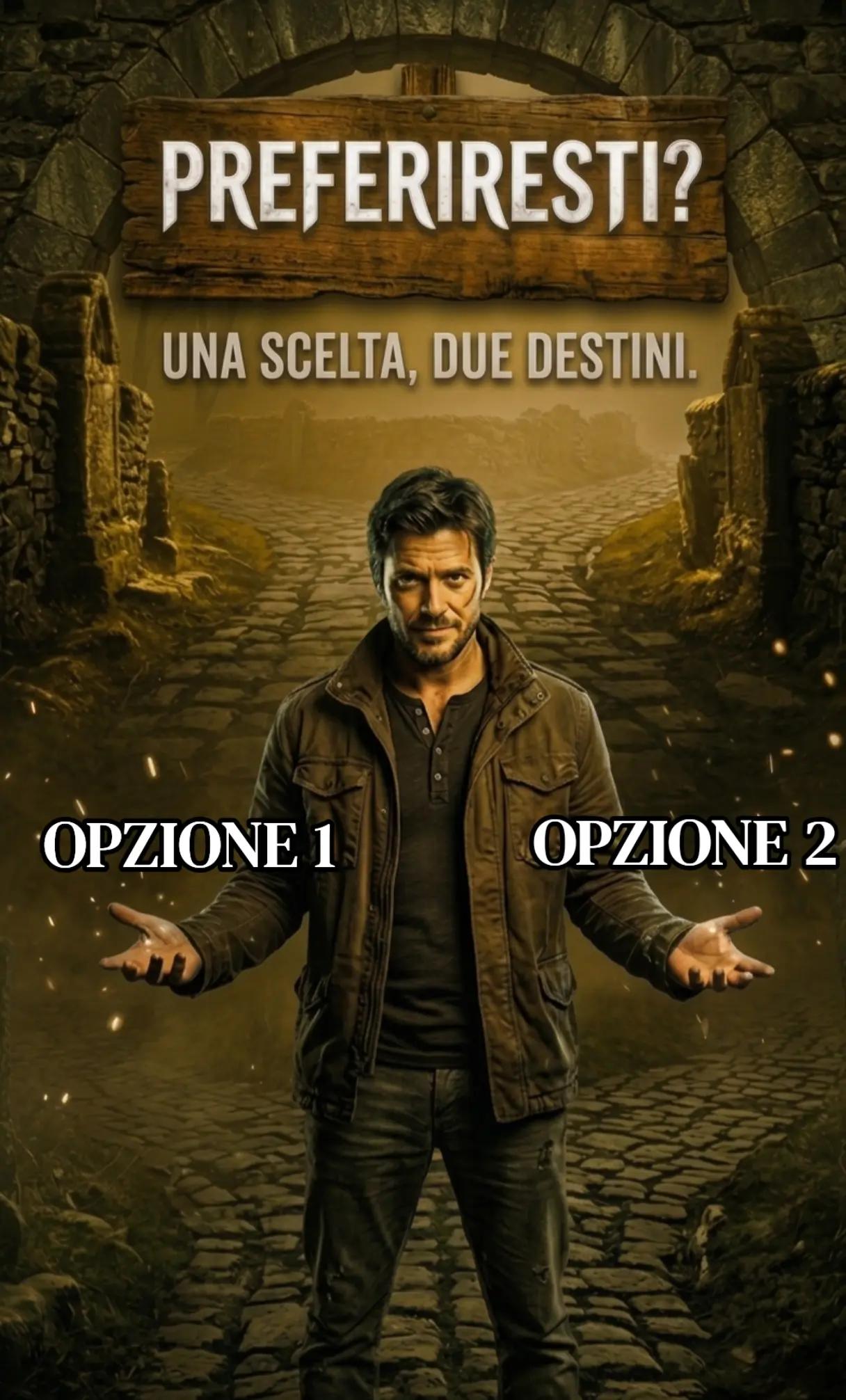 @PREFERIRESTI