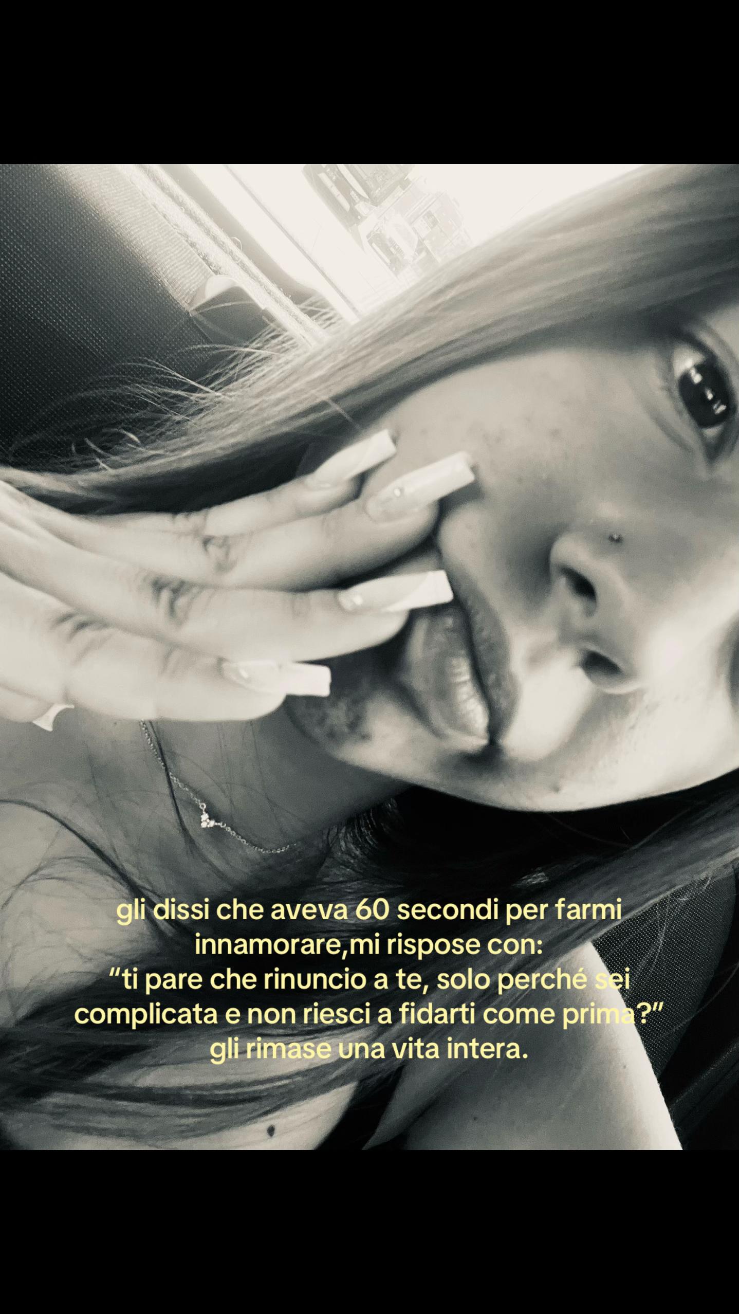 @mathiiii.spamm