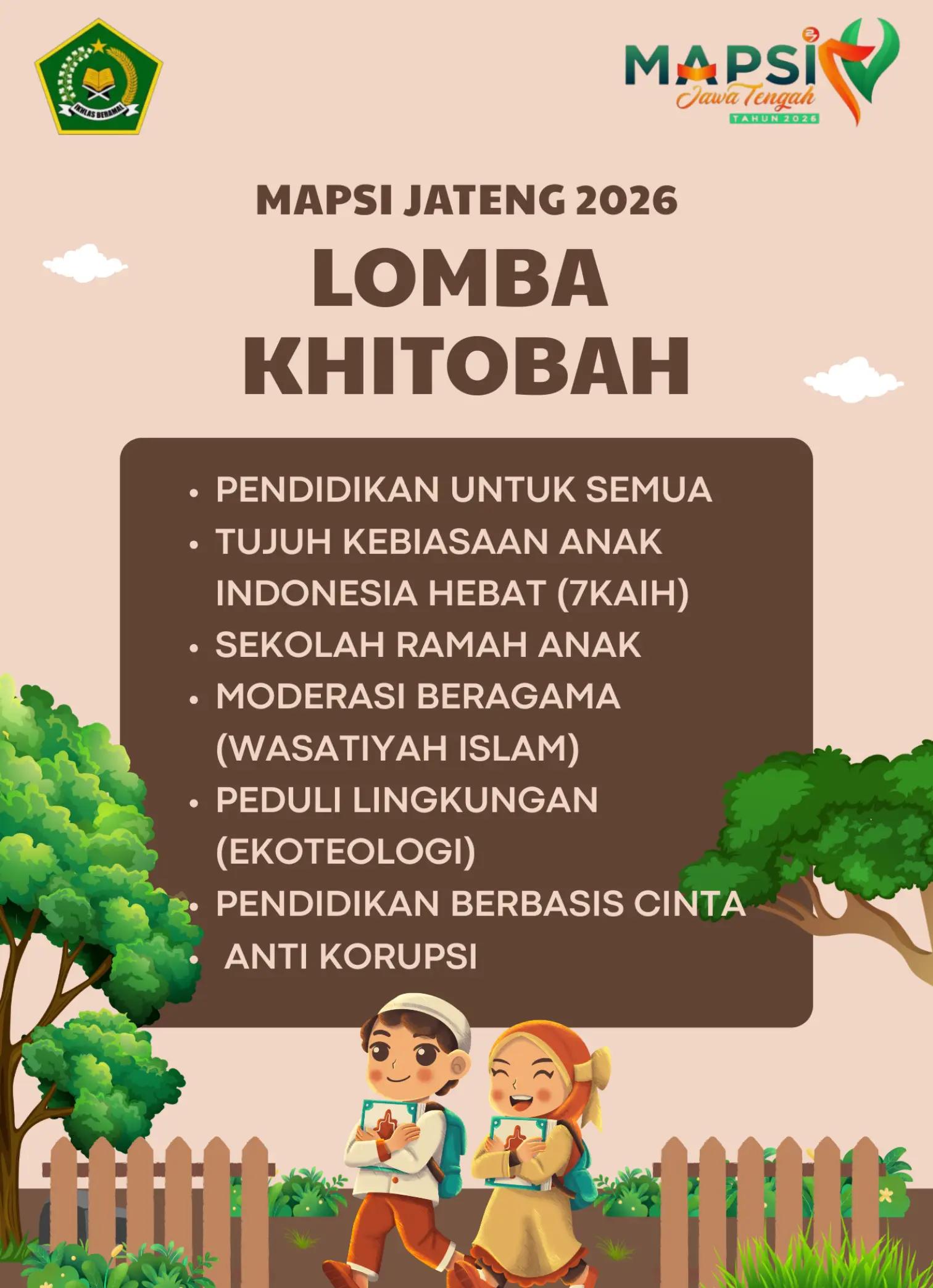 @BuRida