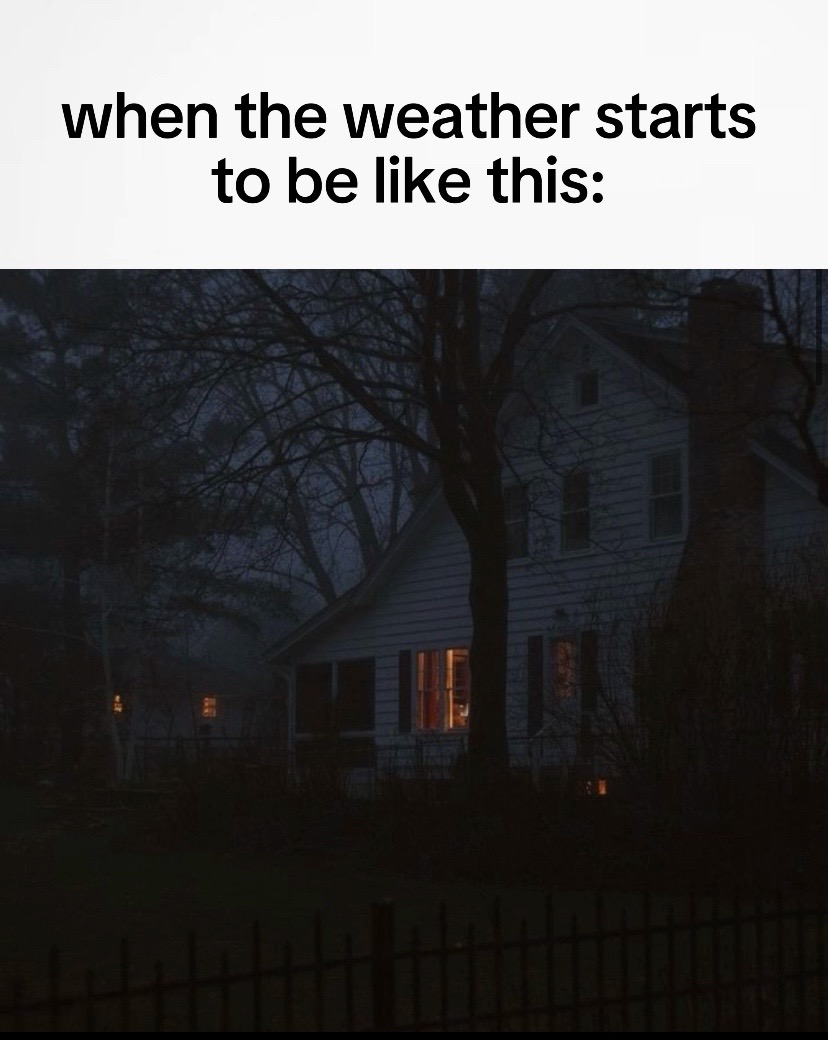 @donnie