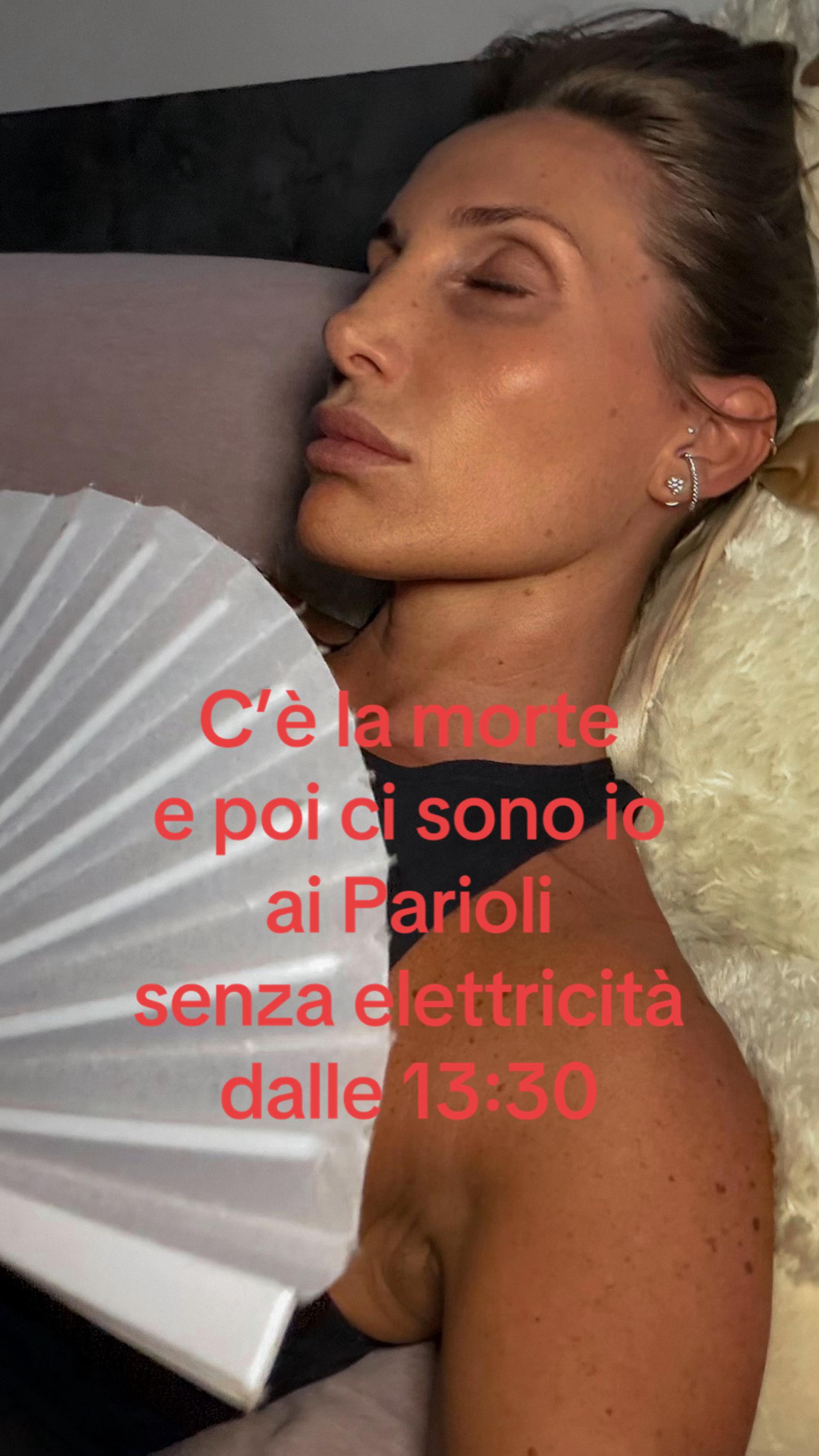 @Martinaeternabannata