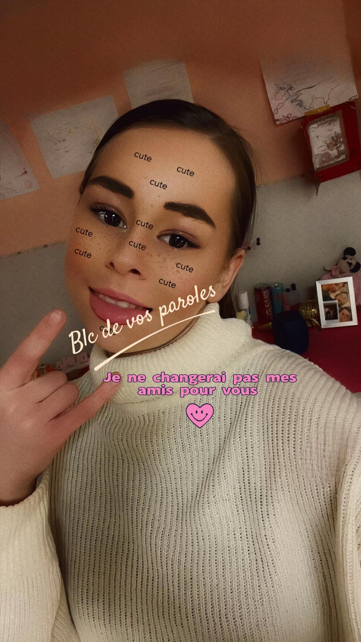 @louna_lhmt
