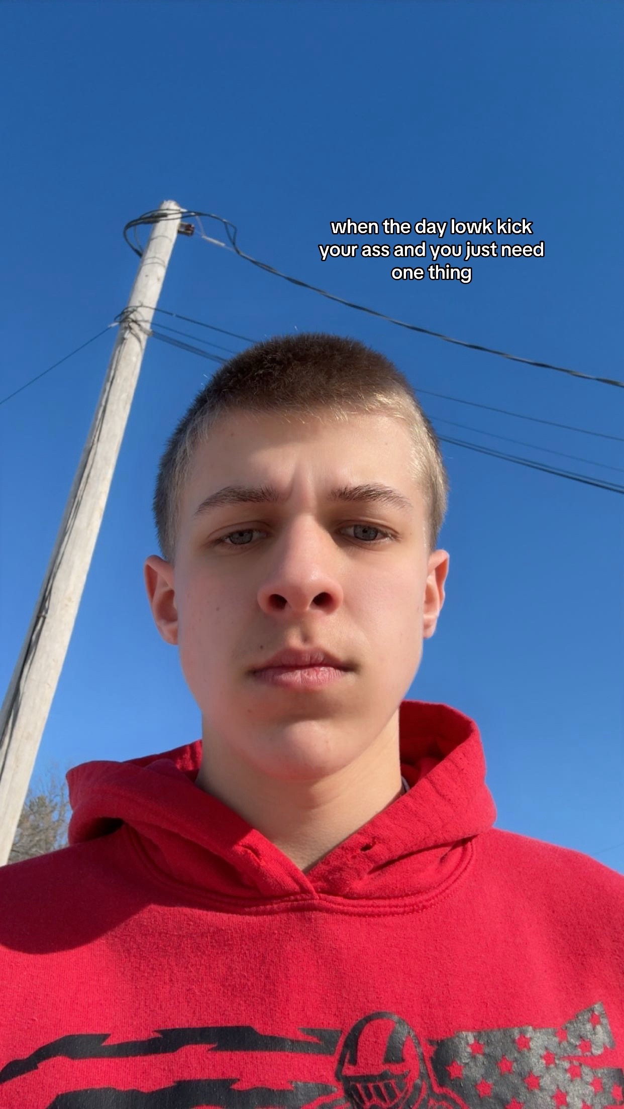 @Kayden🏁