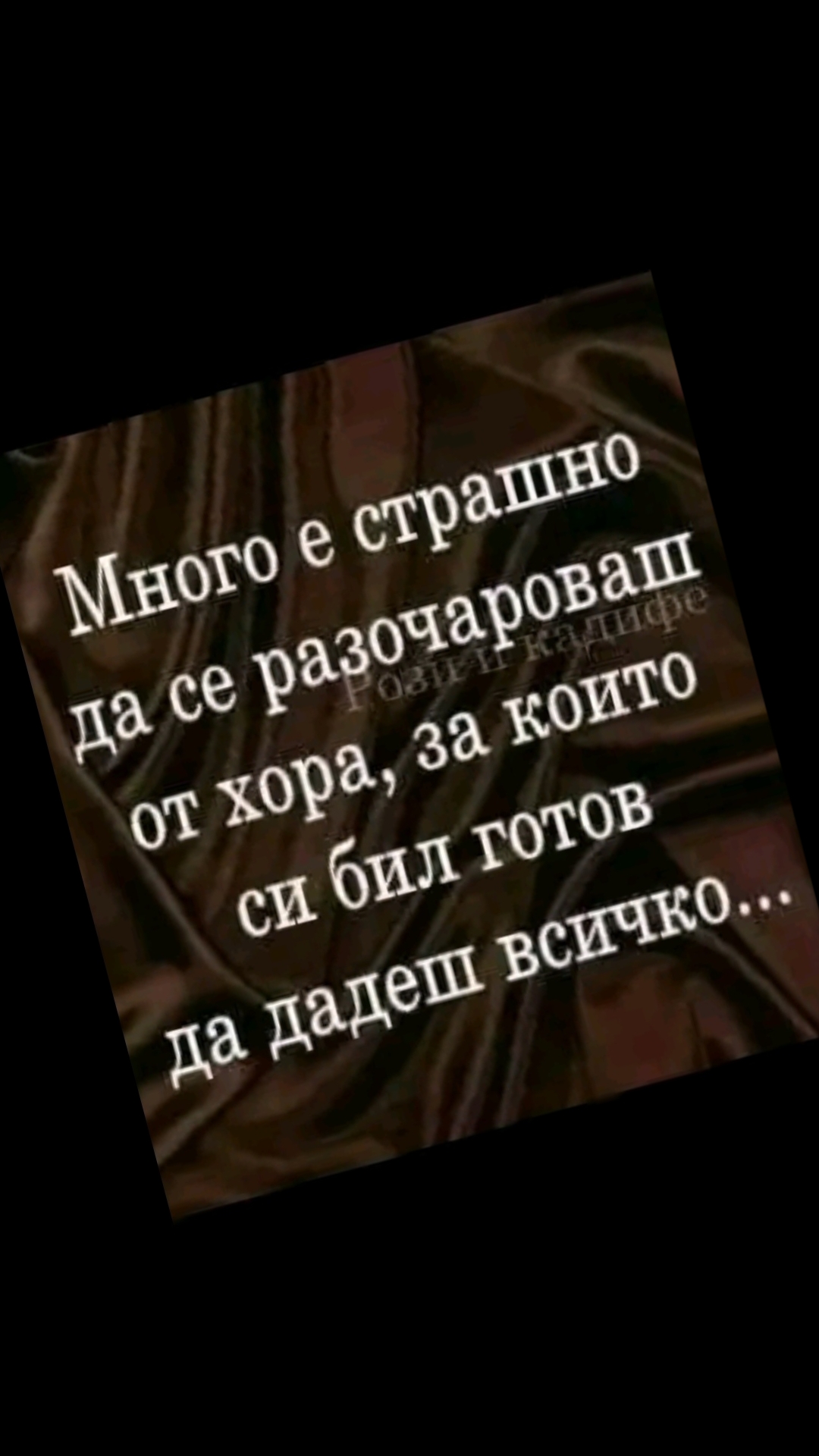 @๐Lidia๐ง๐ฌ๐ช๐ฆ๐