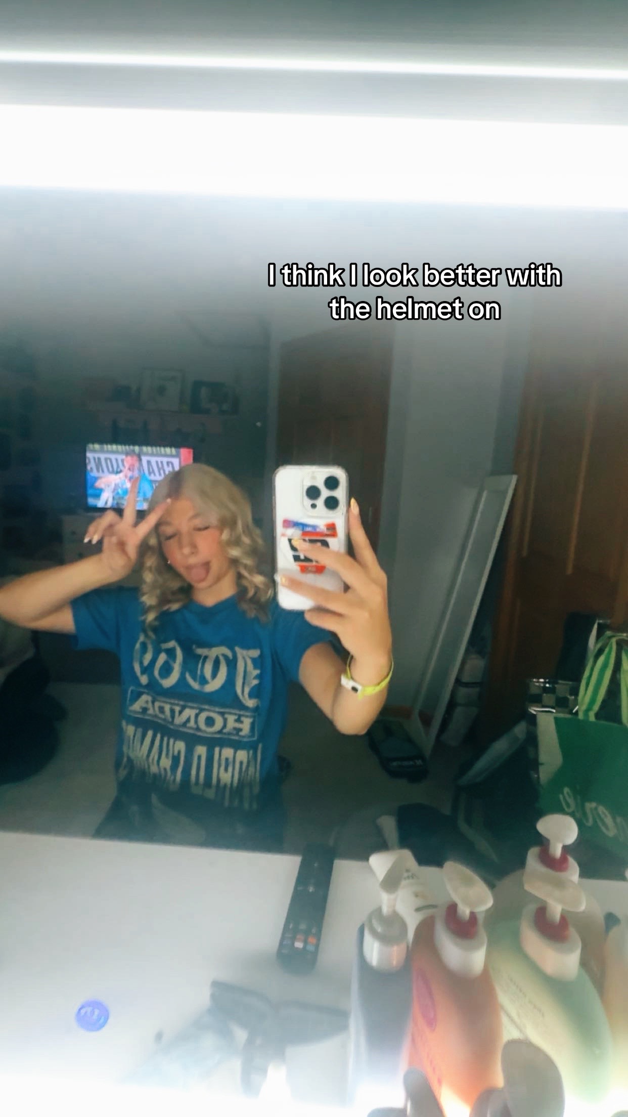 @shhh_quiet5
