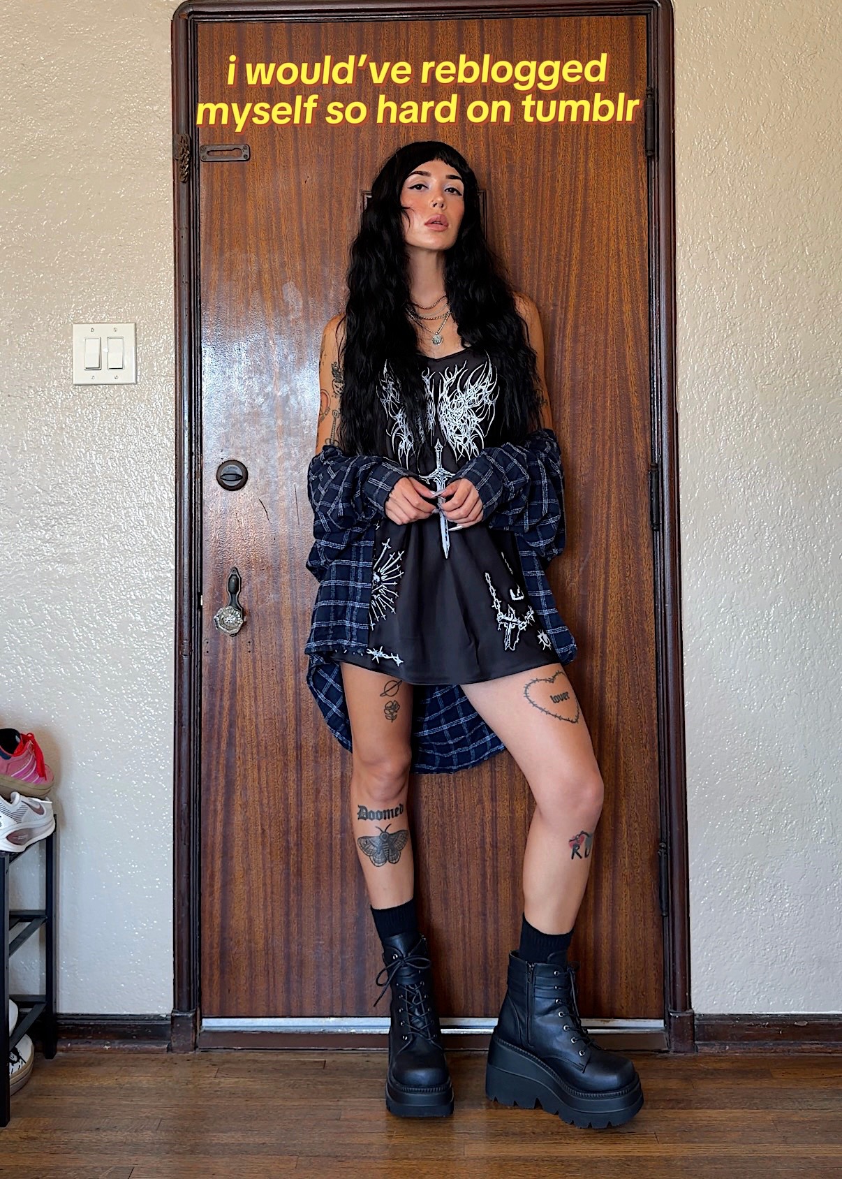@kaykay ⚔️