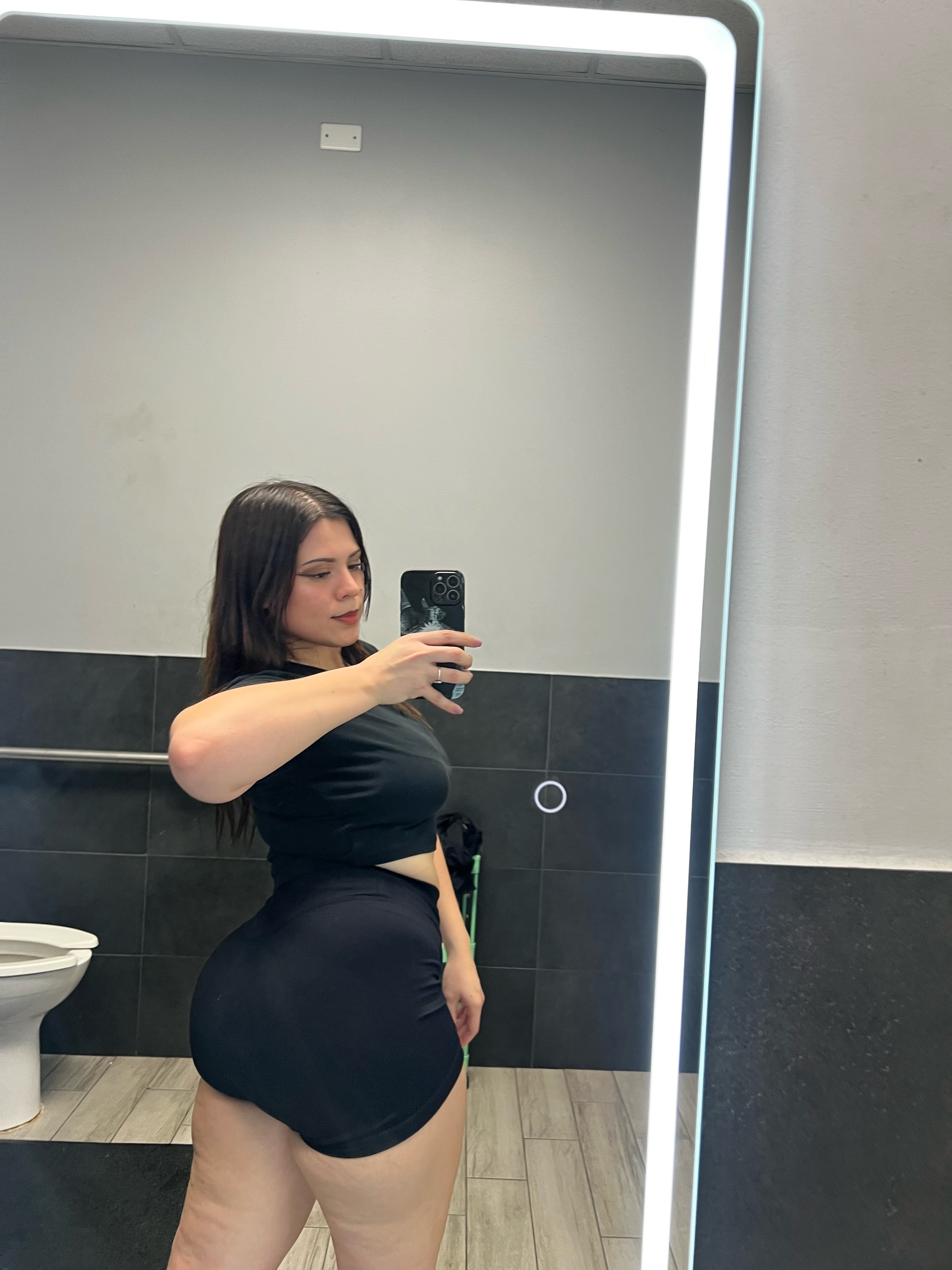 @syndygalvan