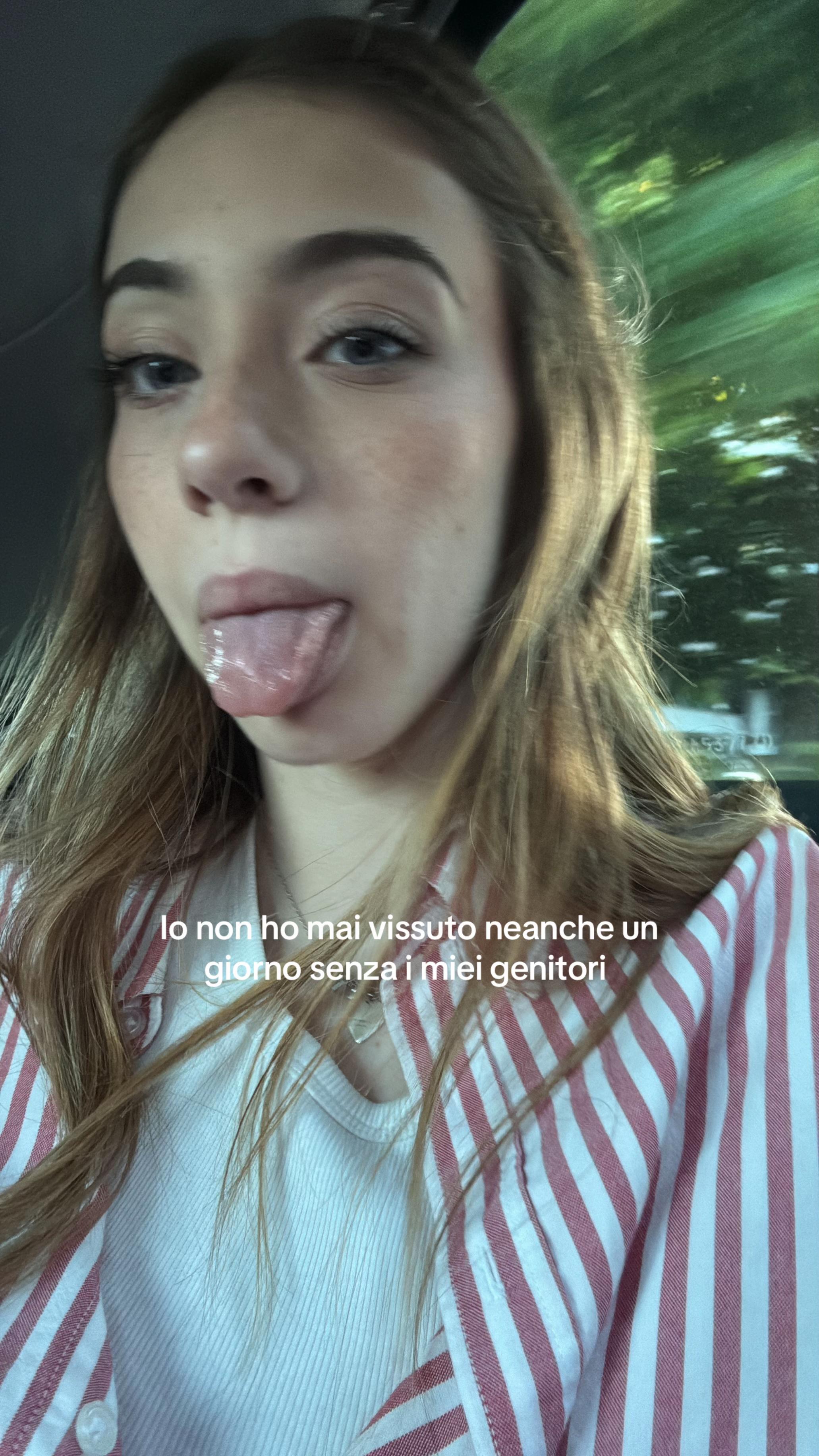 @lul&ugrave;🌟