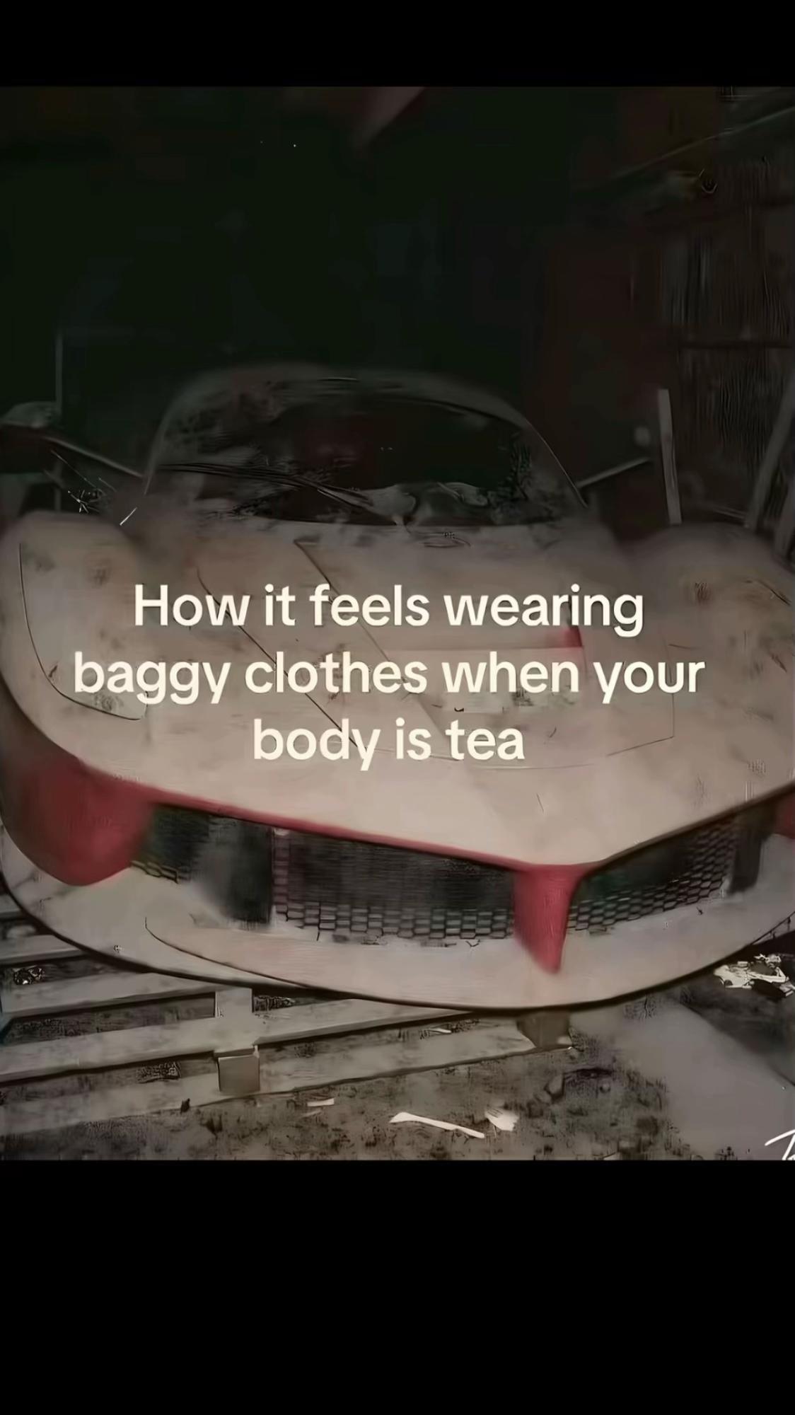 @میلي