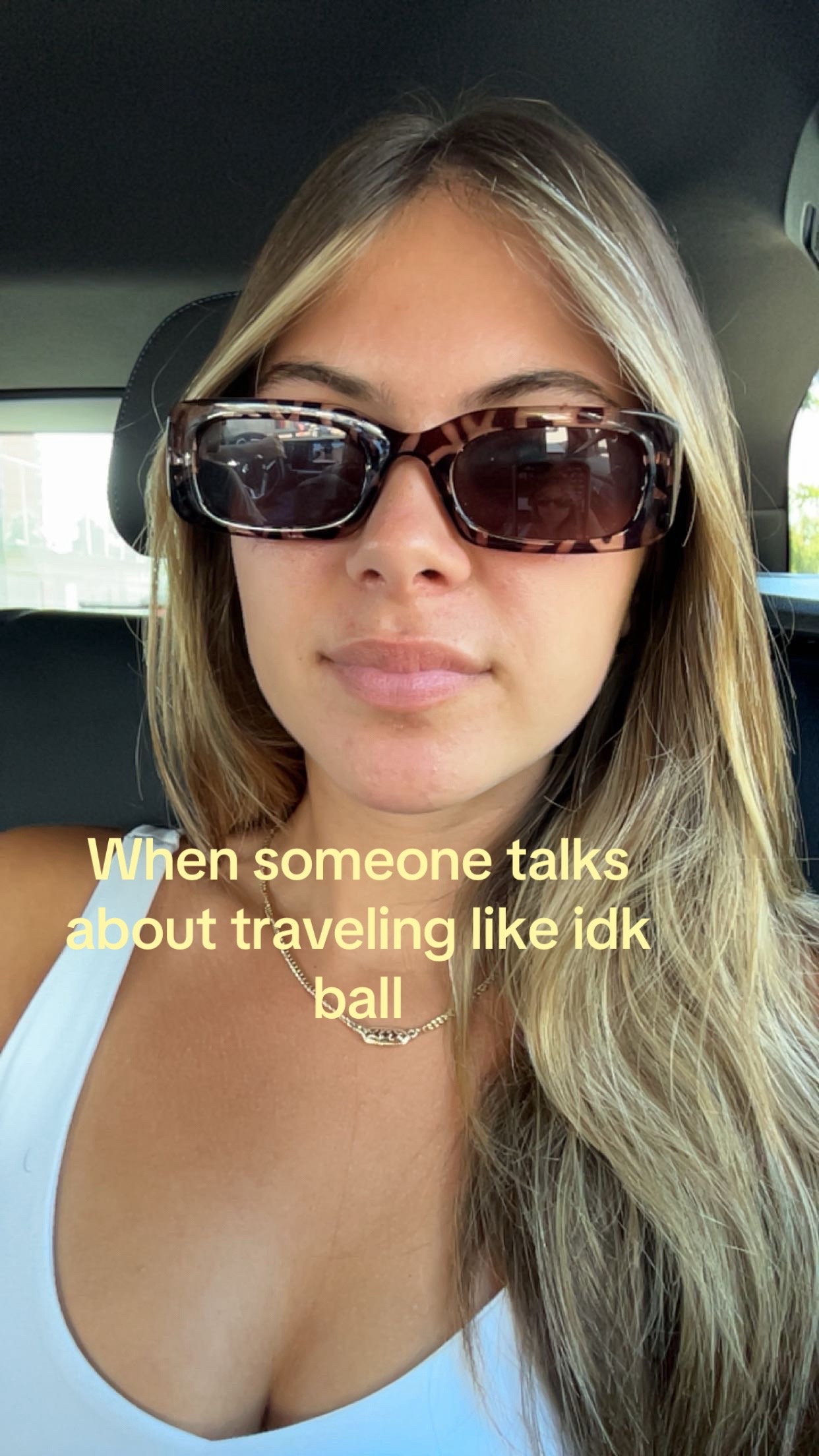 @braedynnoel_
