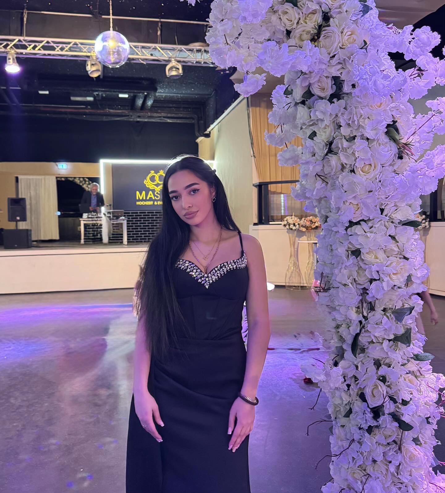 @ℐ𝓃𝒹𝒾𝓇𝒶