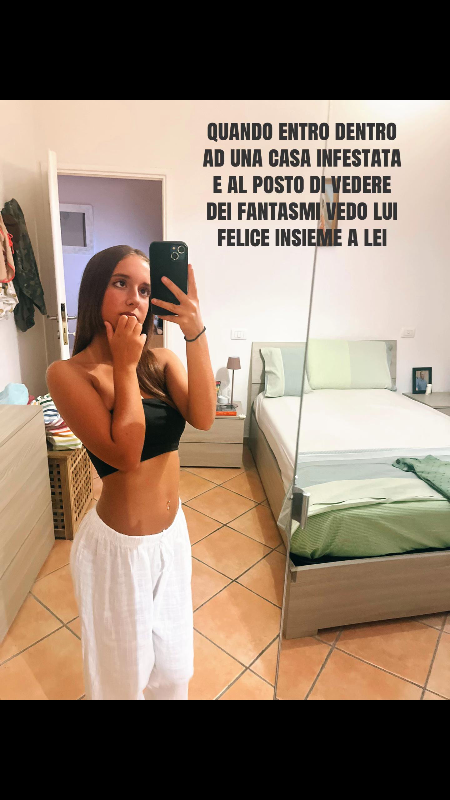 @rebe.spamm